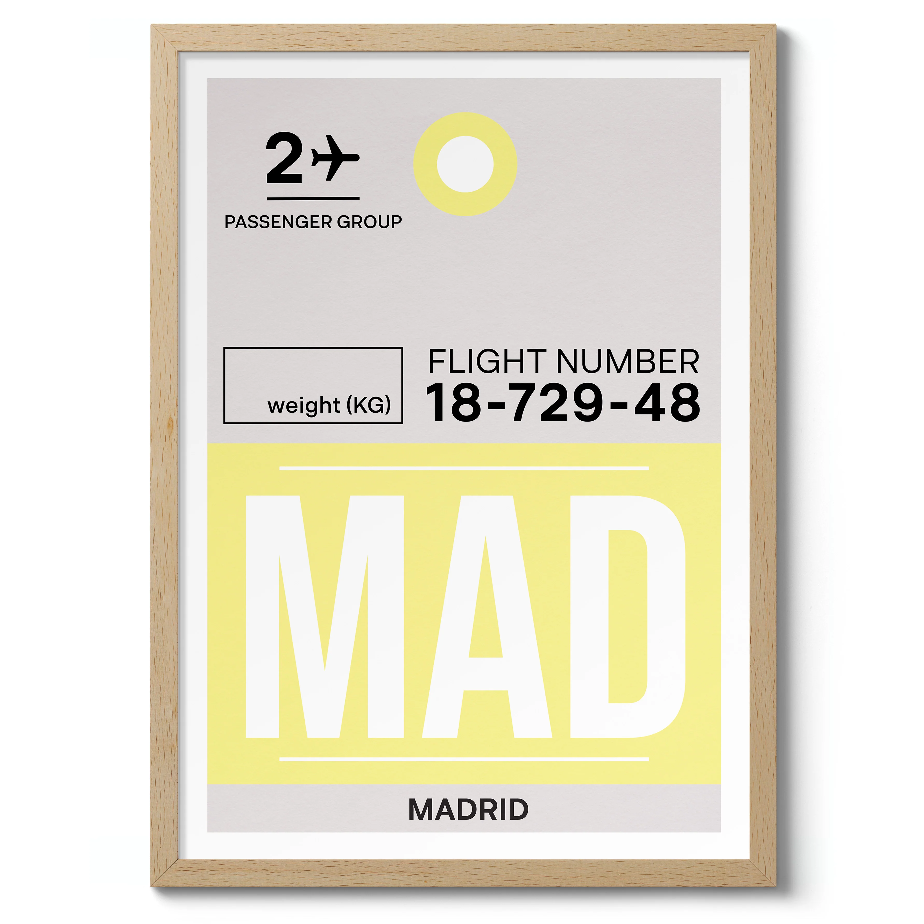 Madrid - Image 3