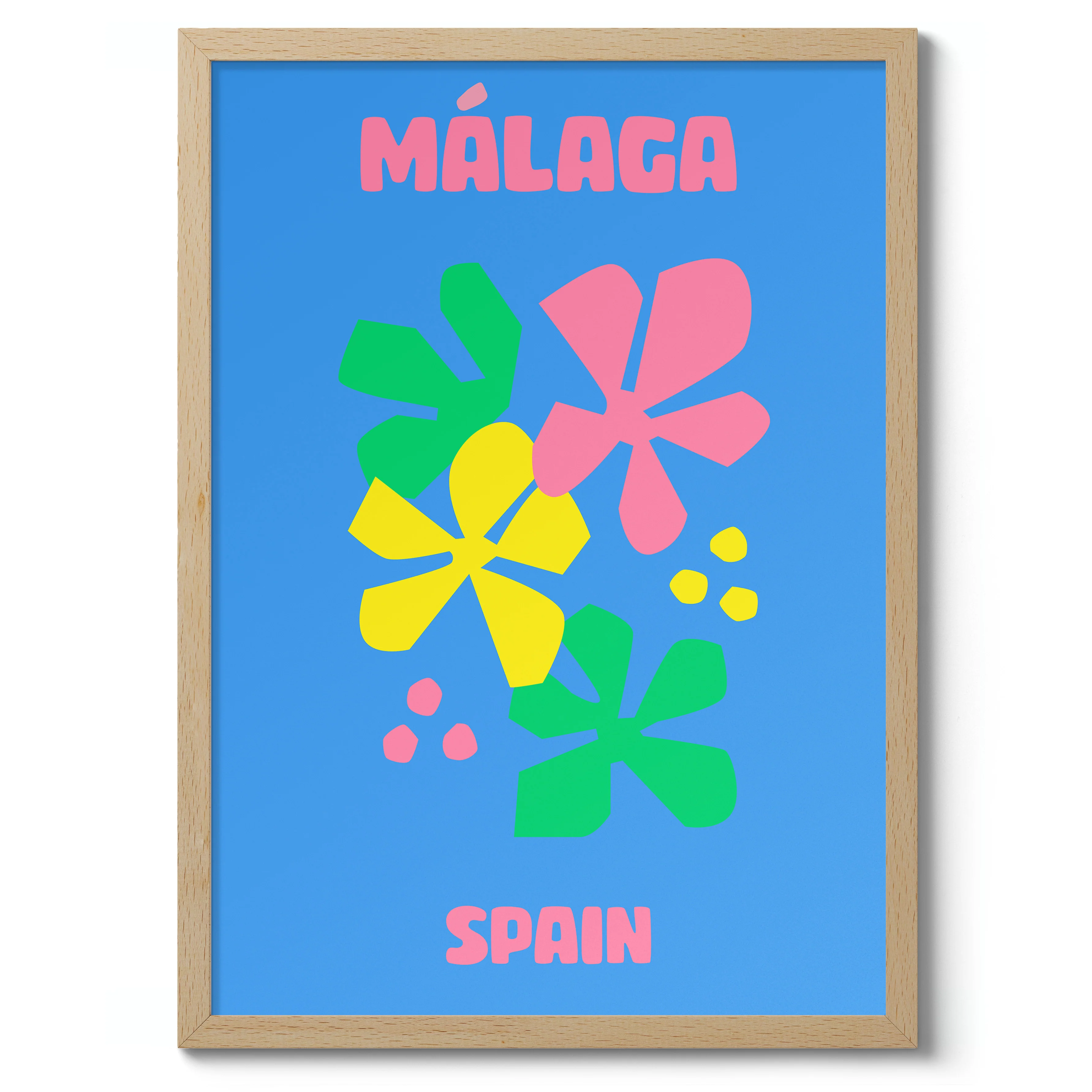 Malaga - Image 3