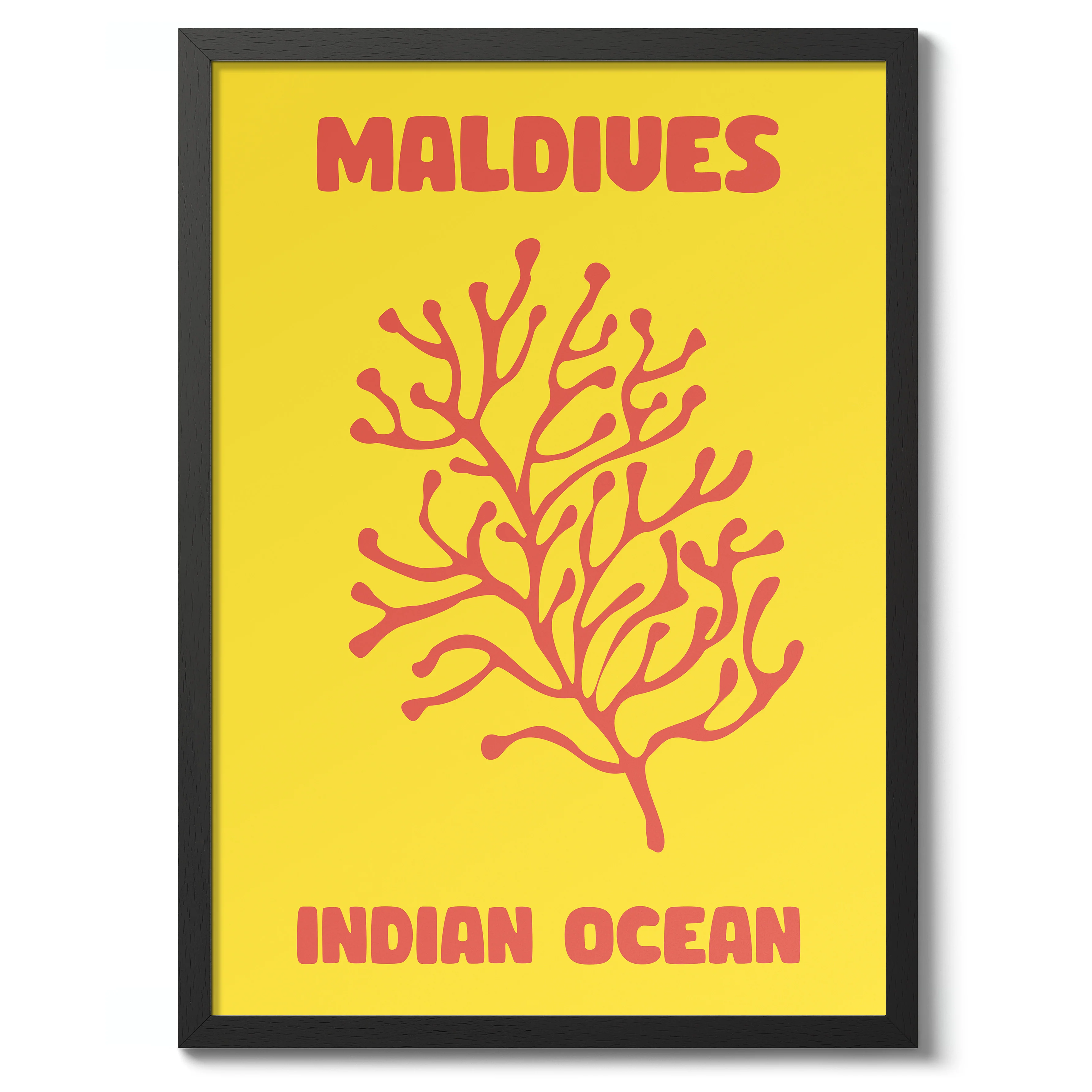 Maldives - Image 2