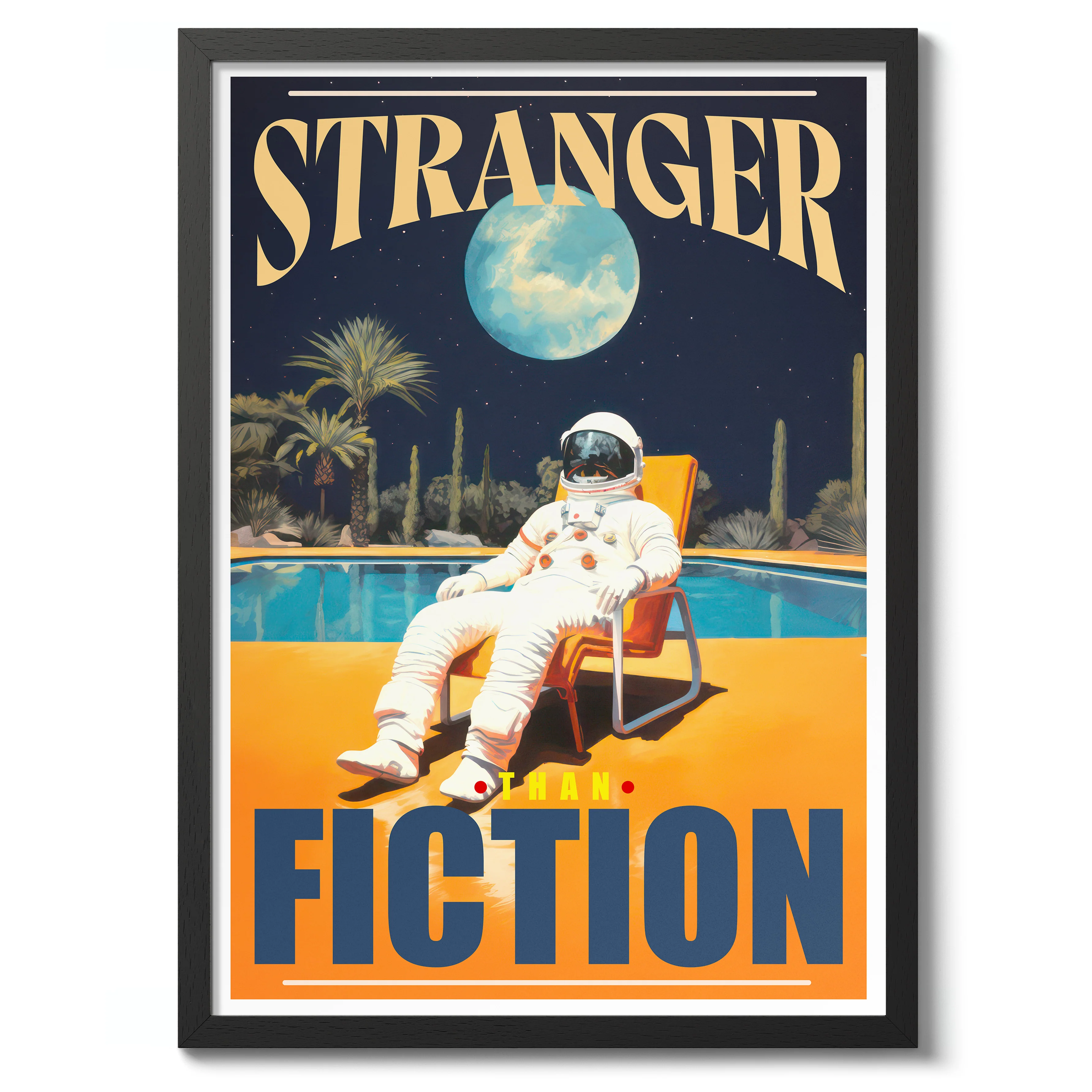 Malibu Moon-Dive - Image 2