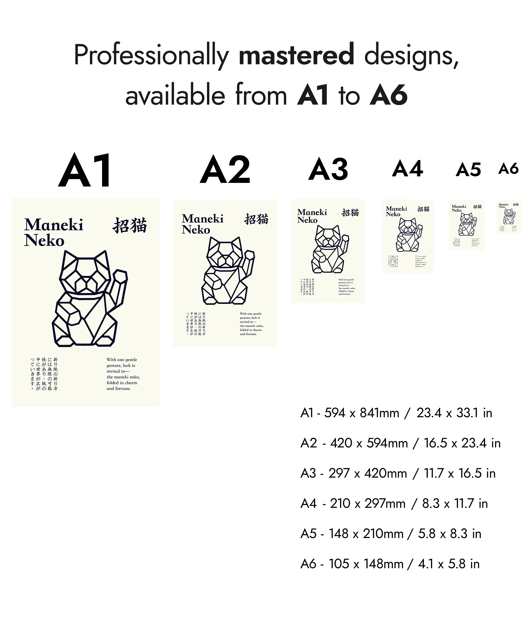 Maneki Neko - Image 8
