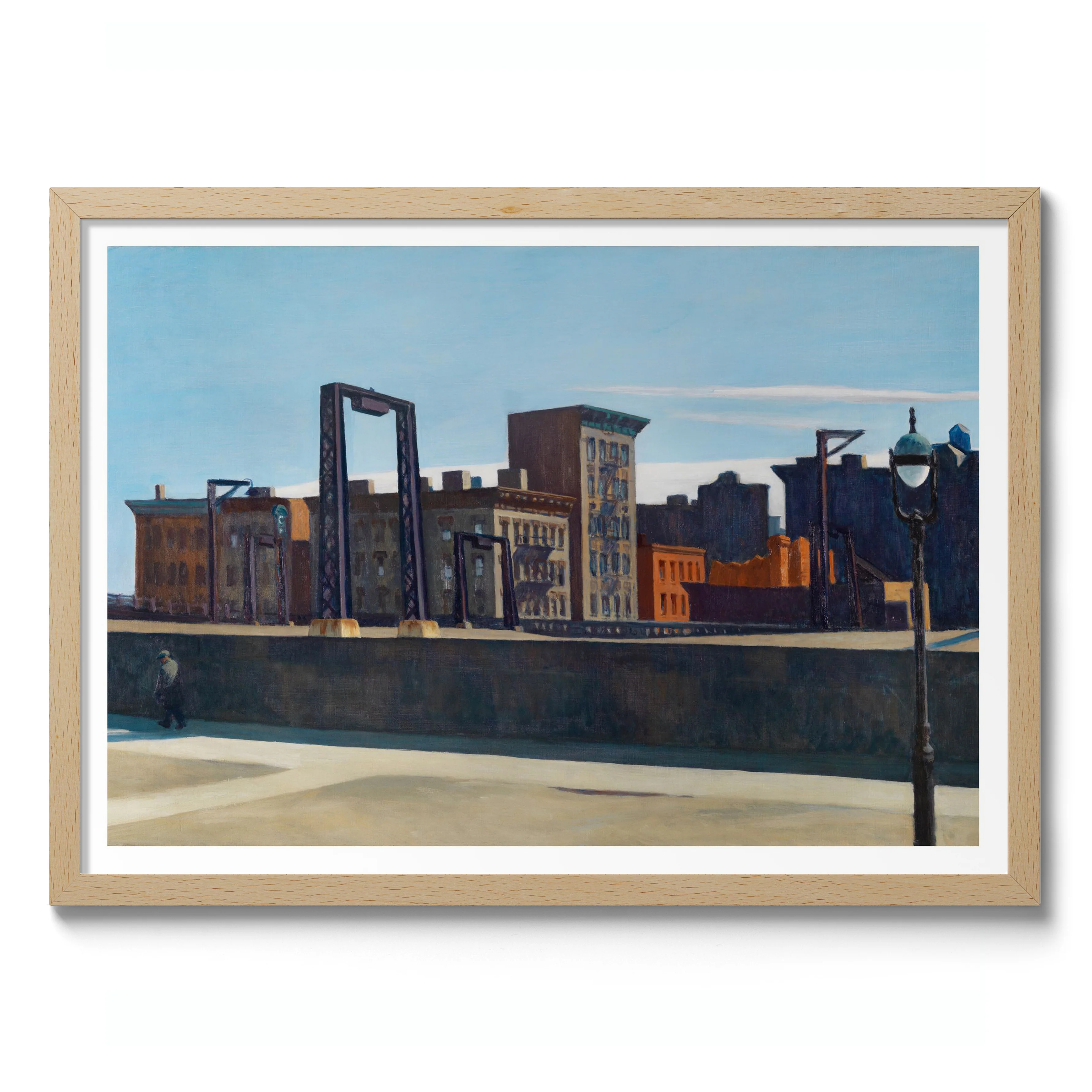 Manhattan Bridge Loop - Image 3