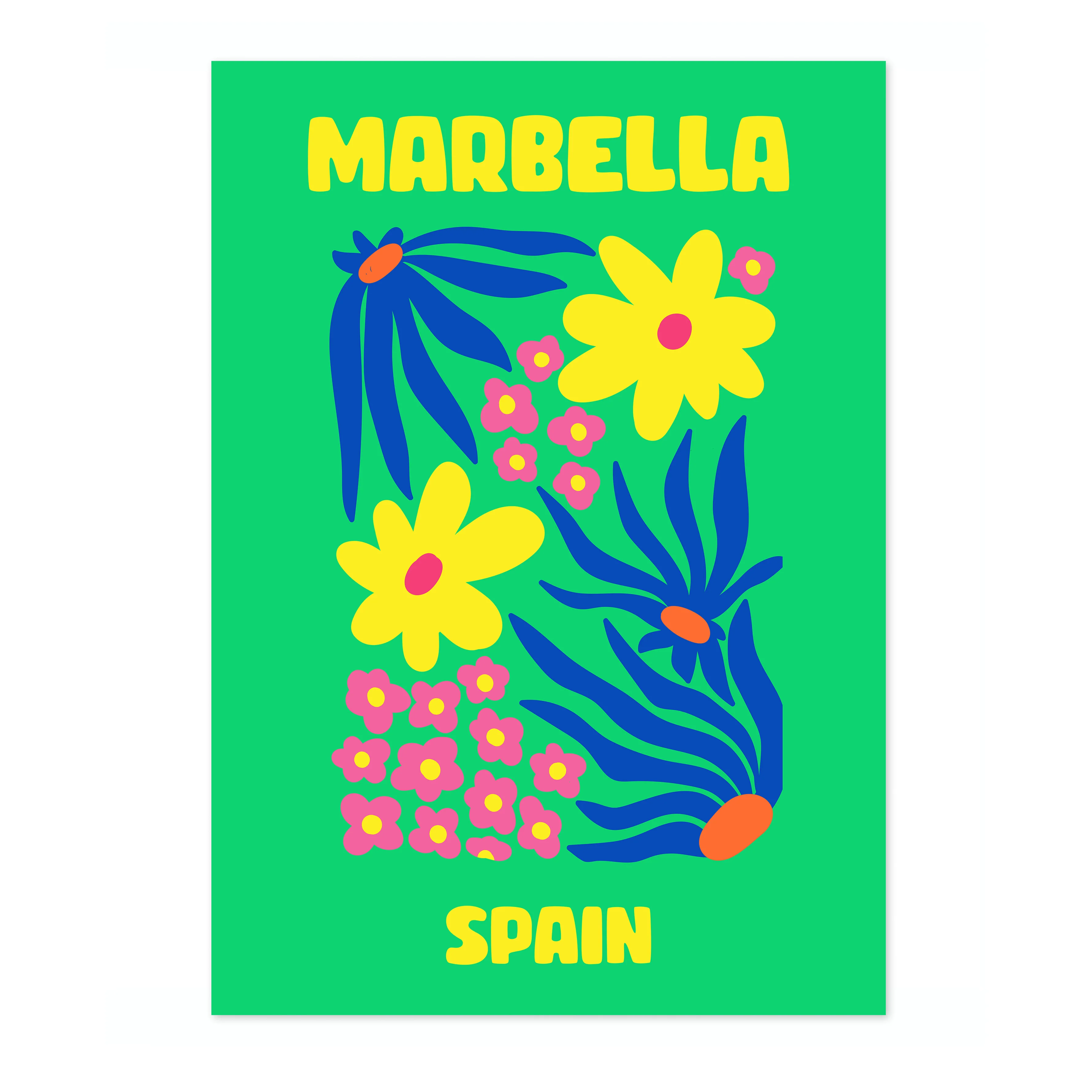 Marbella - Image 4