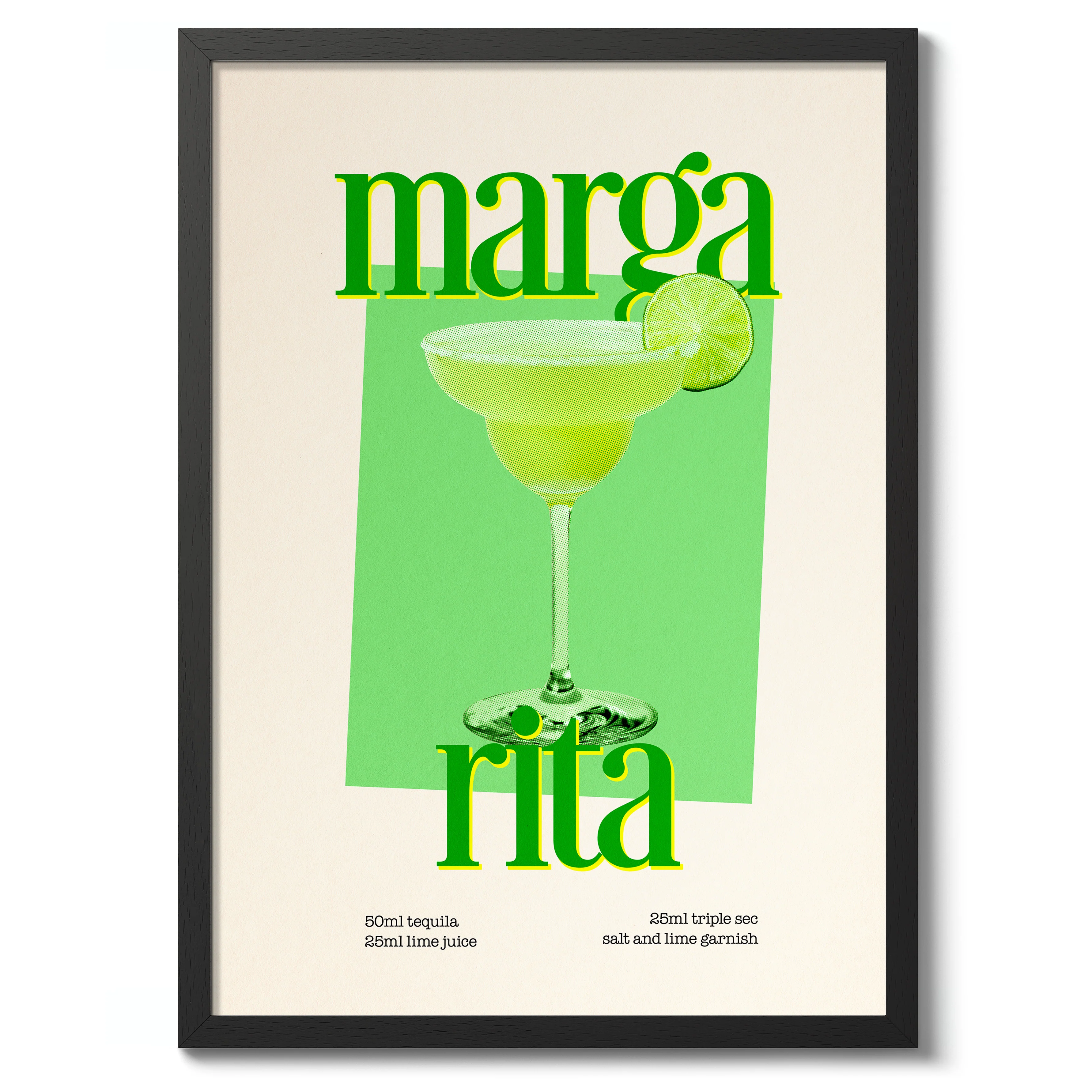 Margarita - Image 2