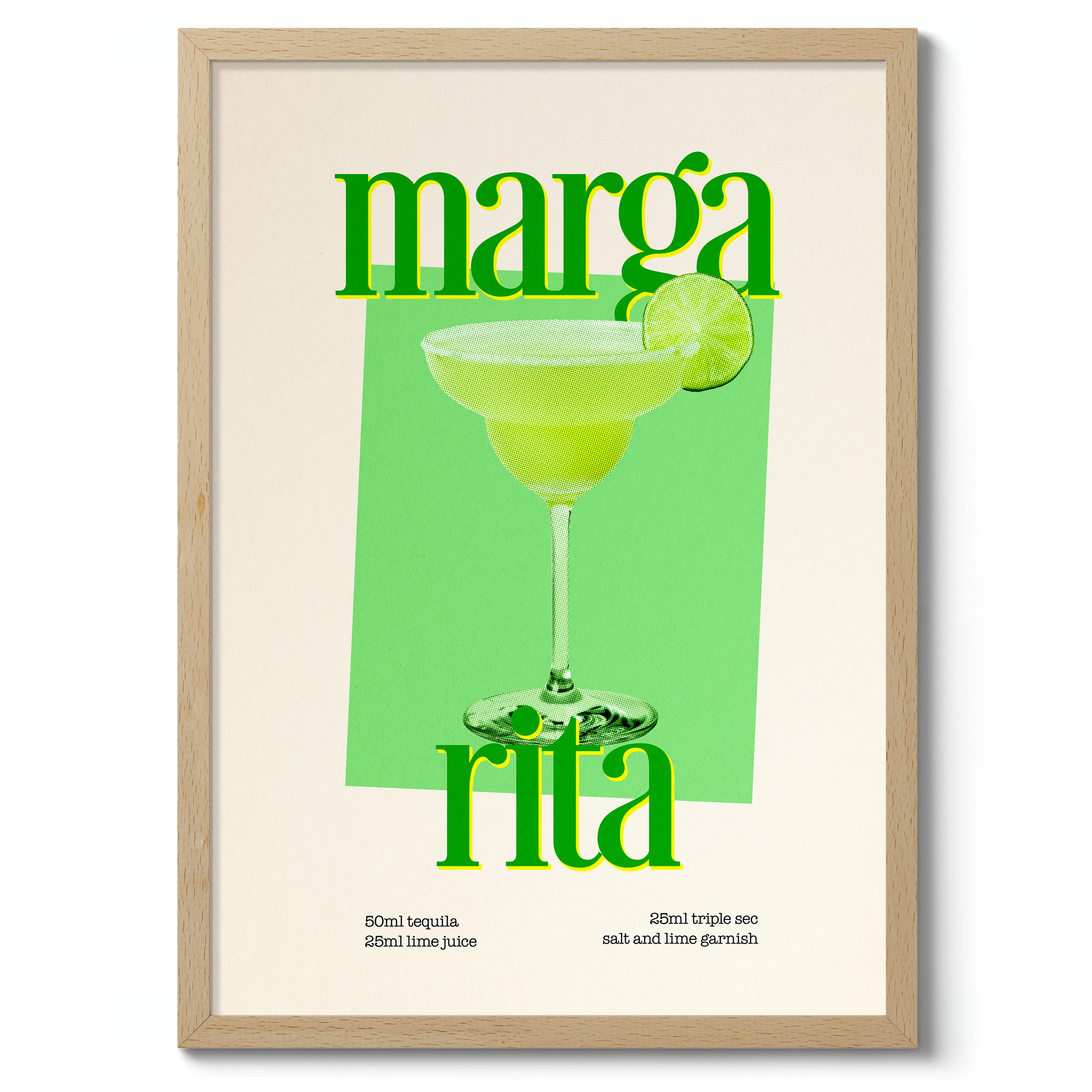 Margarita - Image 3