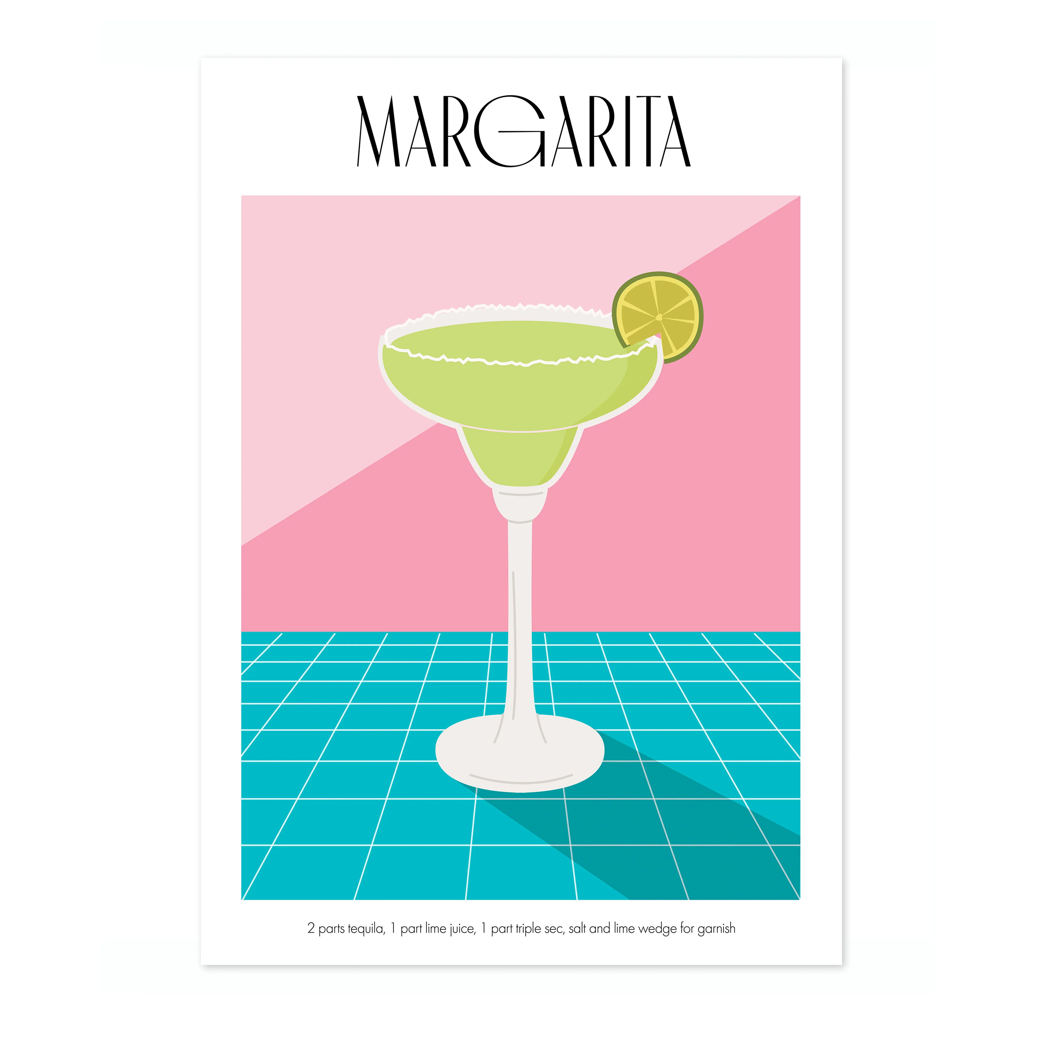 Margarita - Image 4