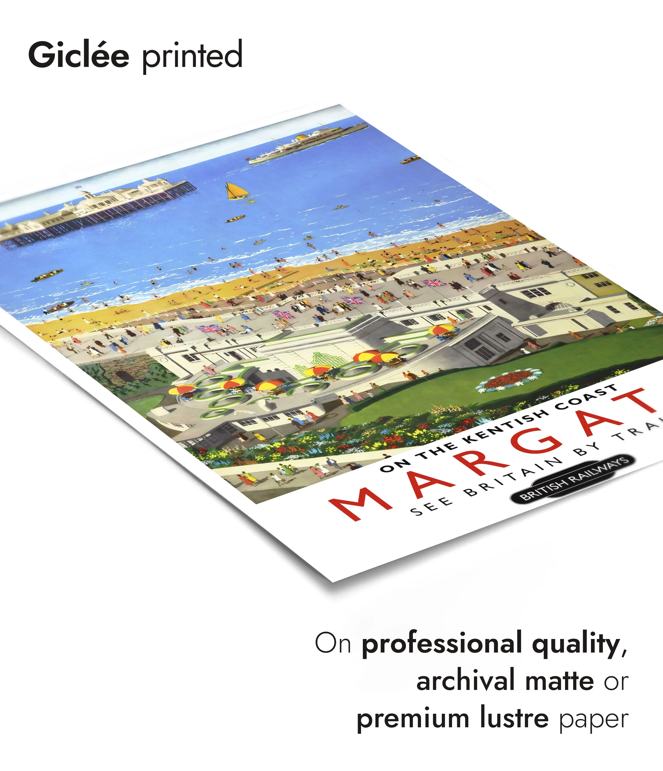Margate, Kent - Image 6
