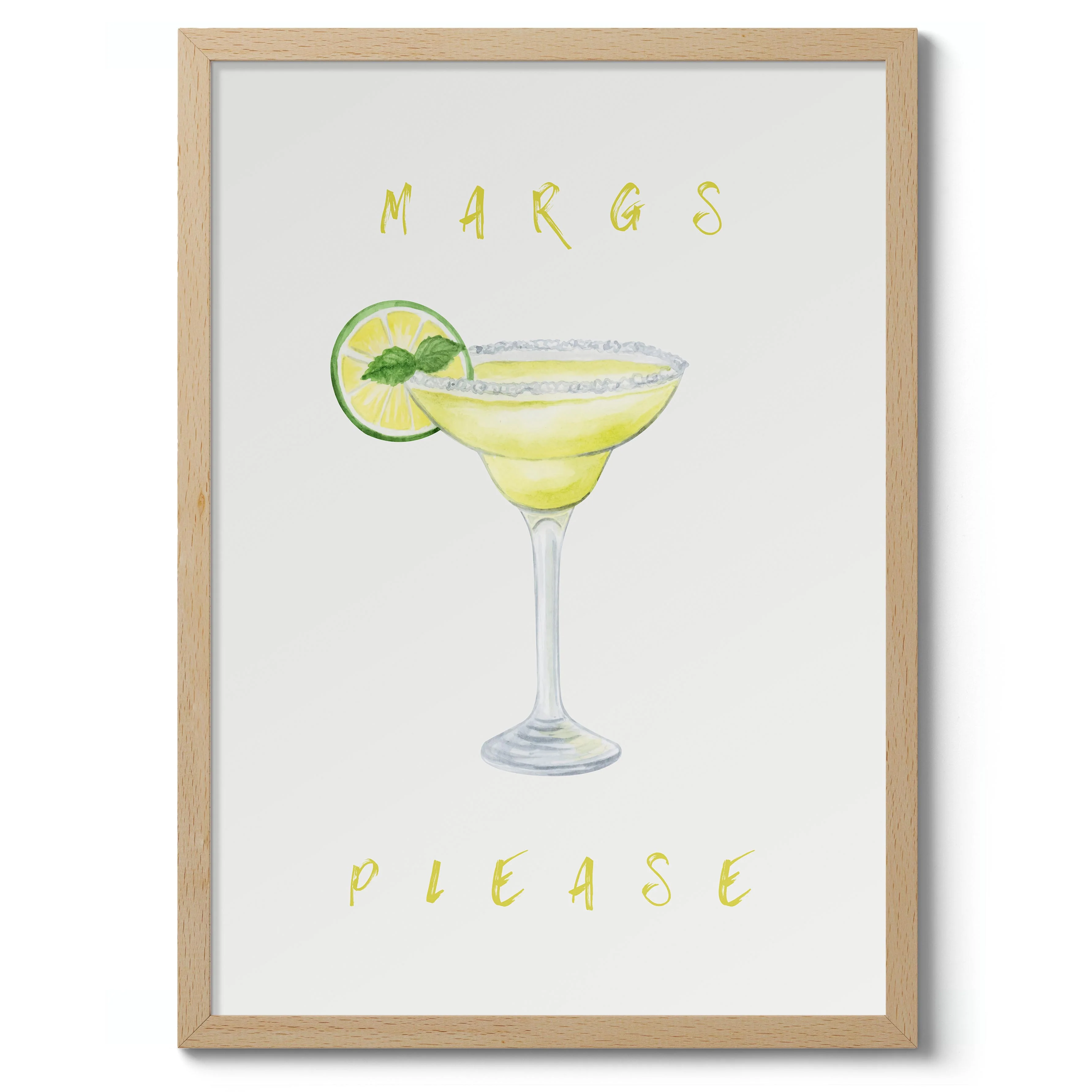 Margs Please - Image 3