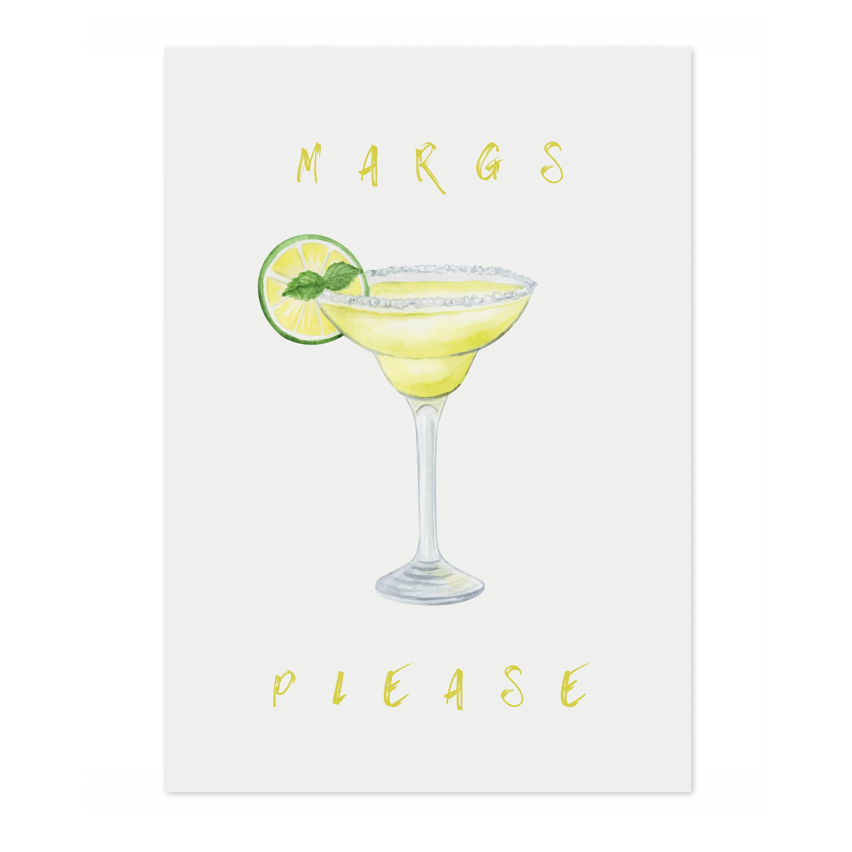 Margs Please - Image 4
