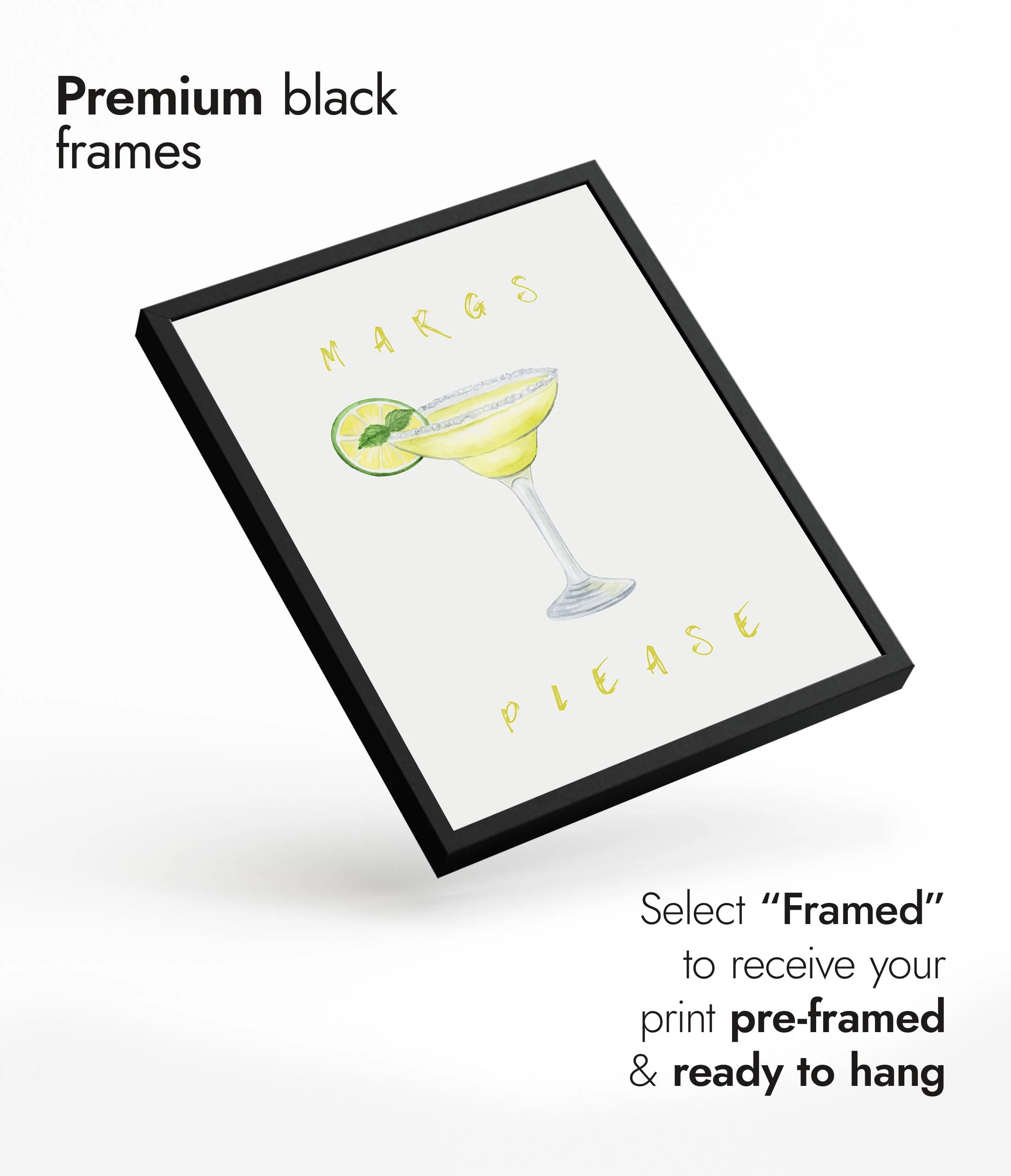 Margs Please - Image 7