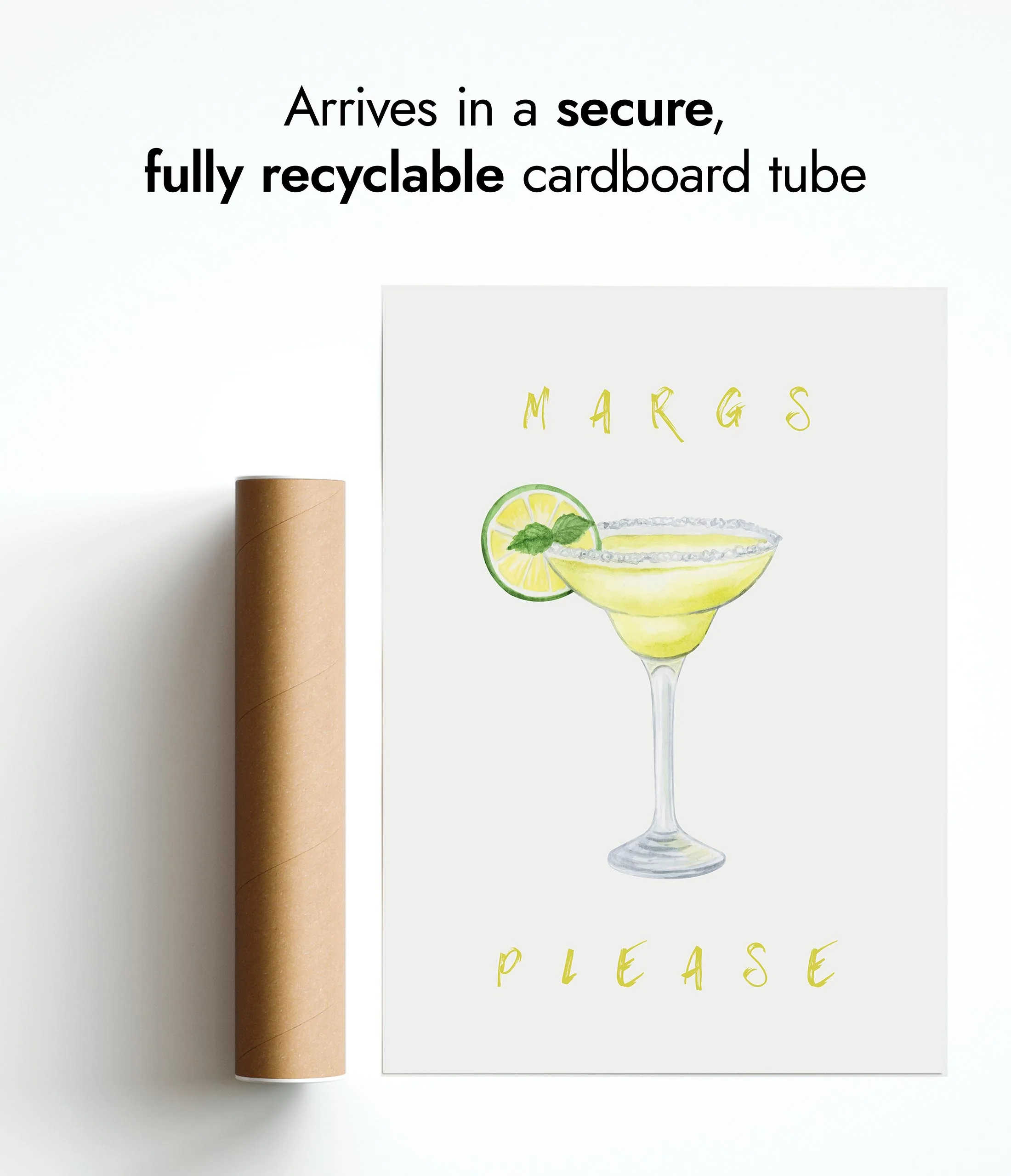 Margs Please - Image 9