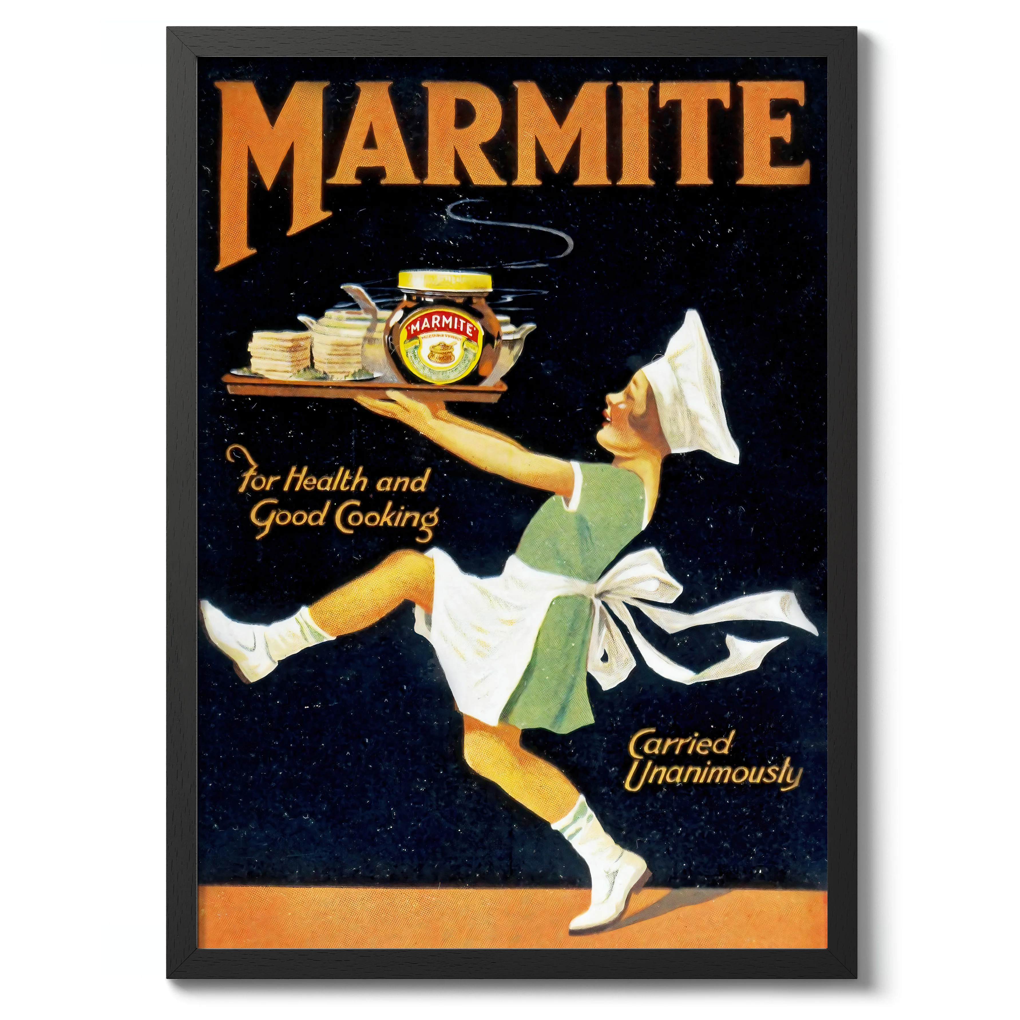 Marmite - Image 2