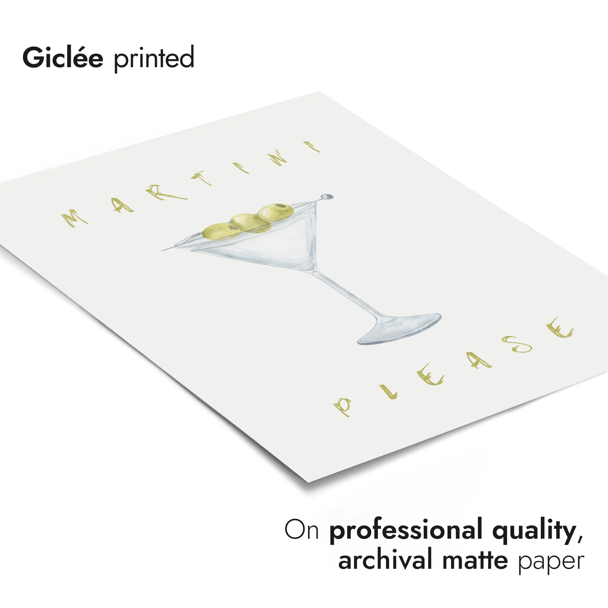Martini Please - Image 6