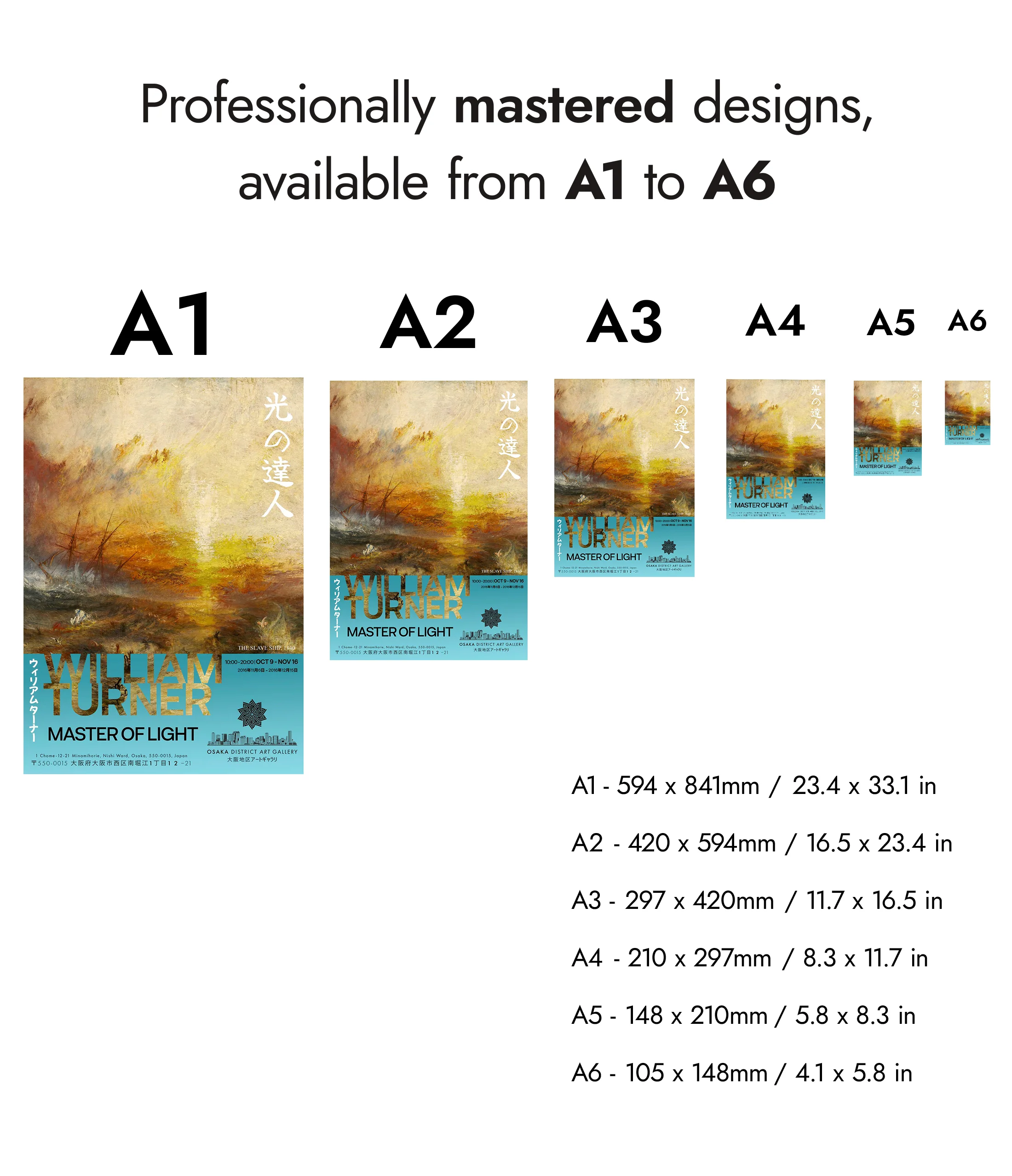 Master of Light - Image 8