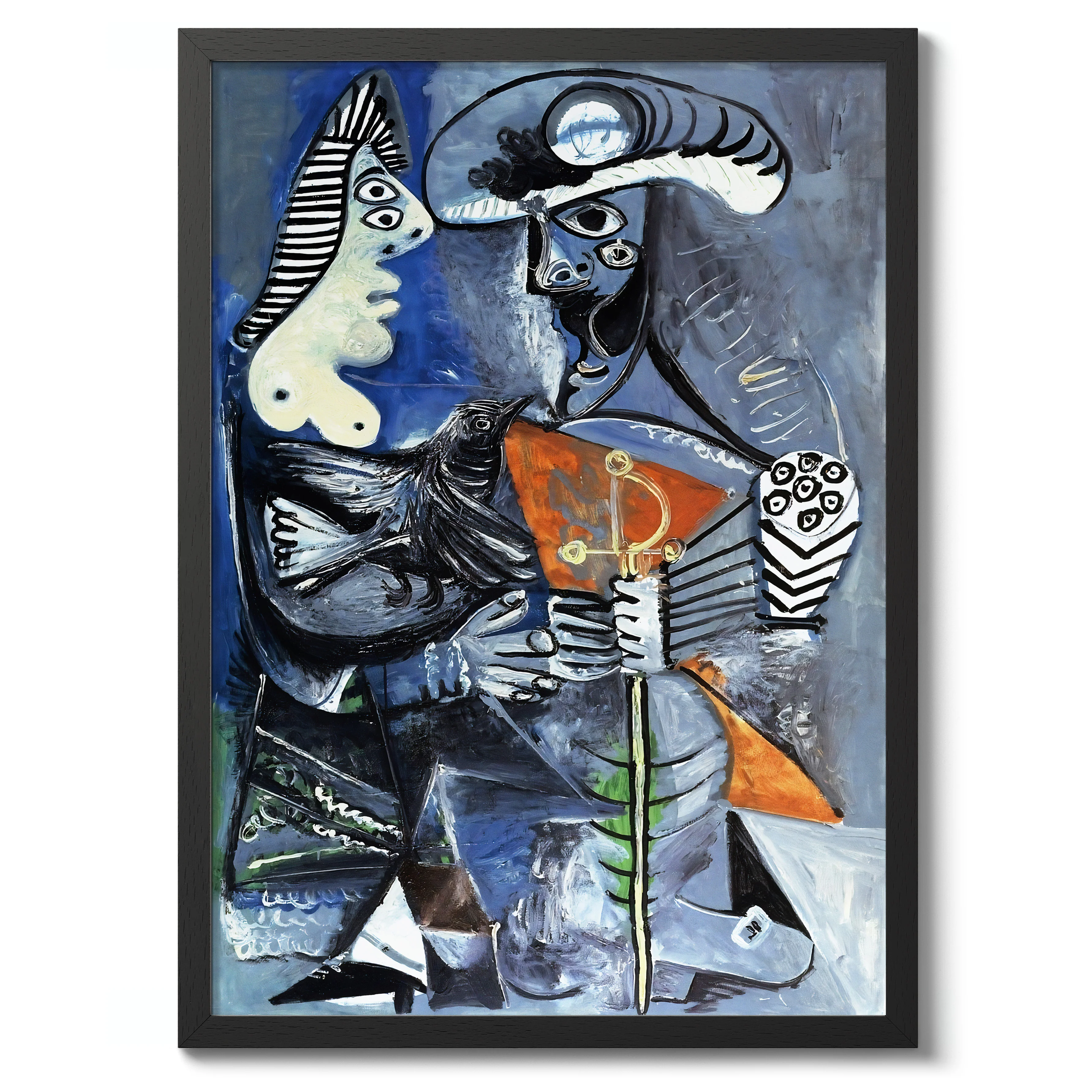Matador & Wife - Image 2