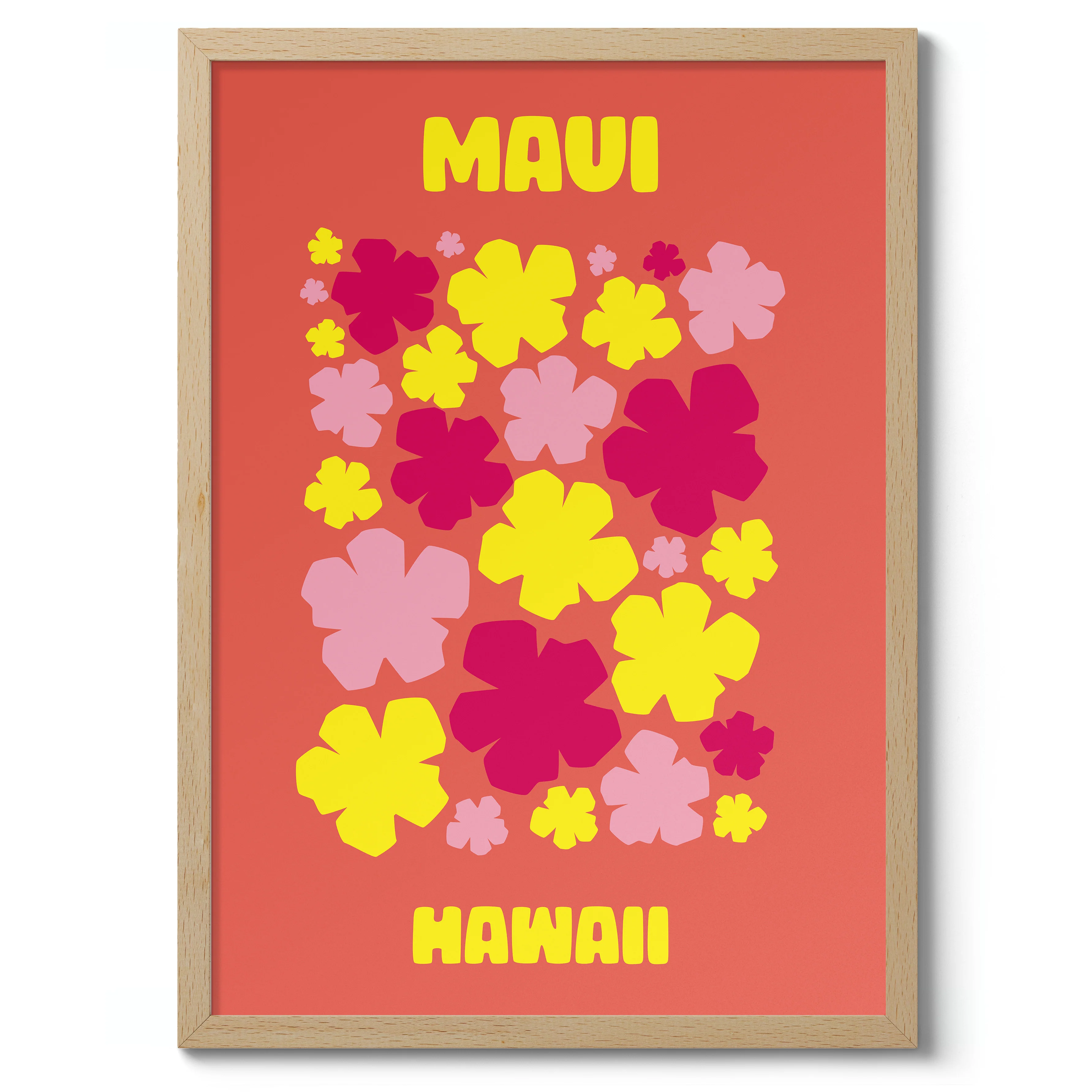 Maui - Image 3