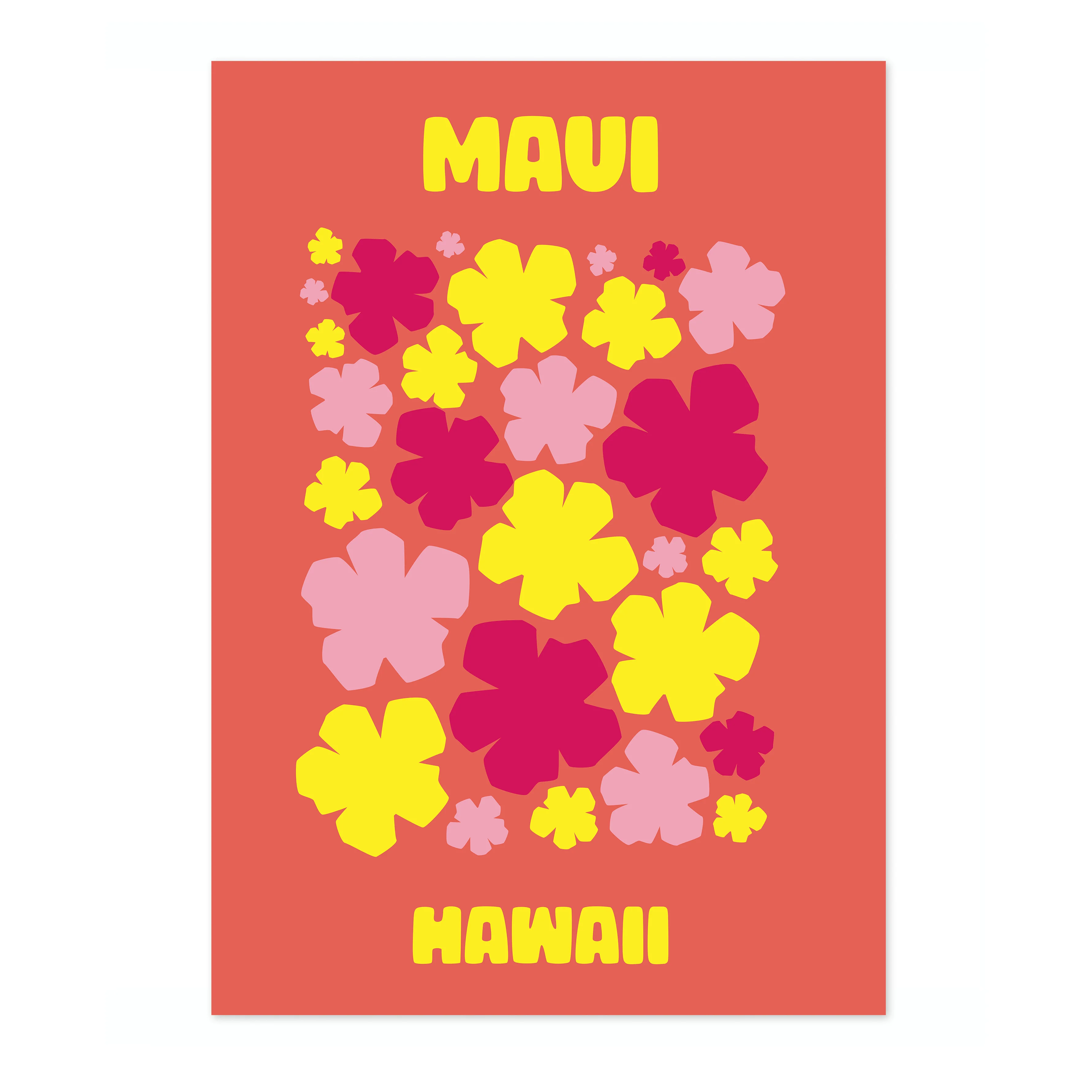 Maui - Image 4