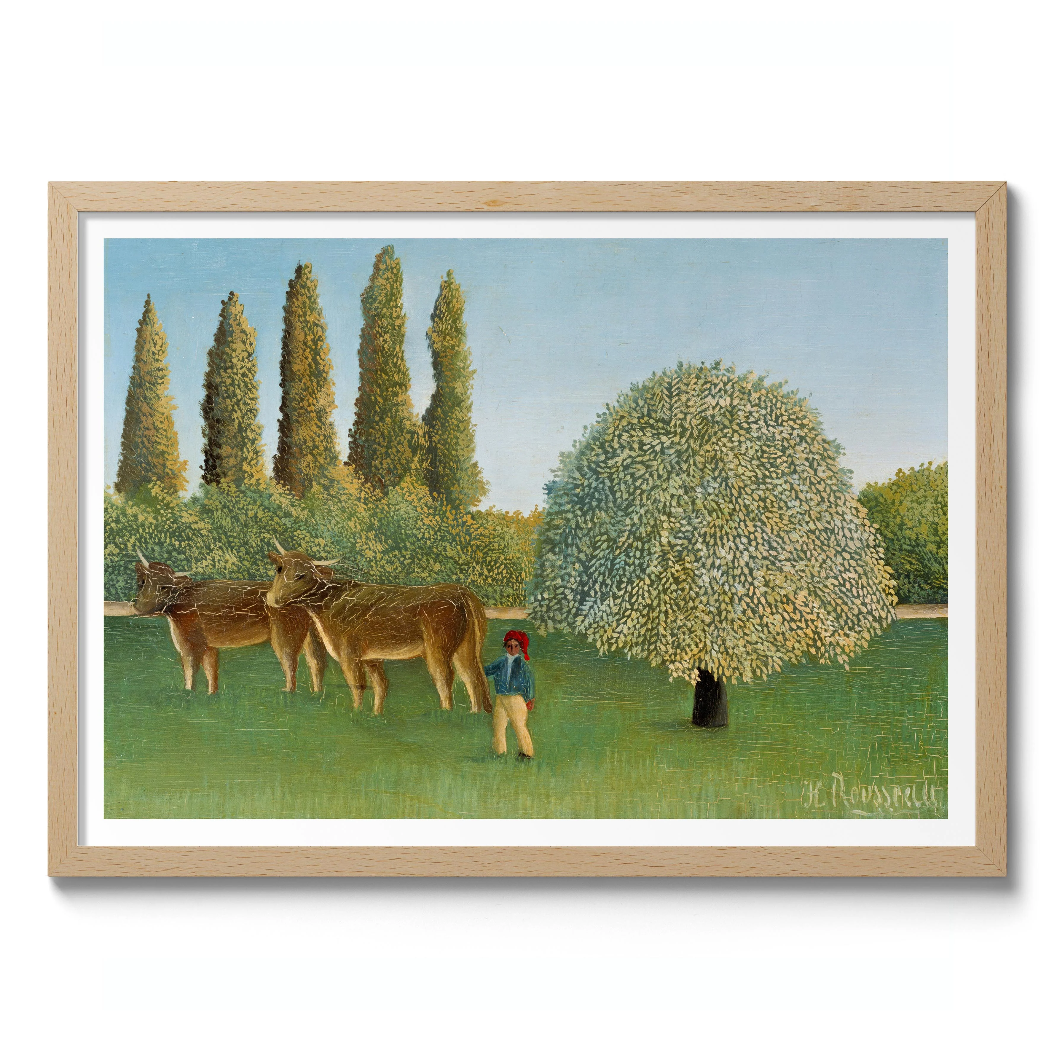 Meadowland - Image 3