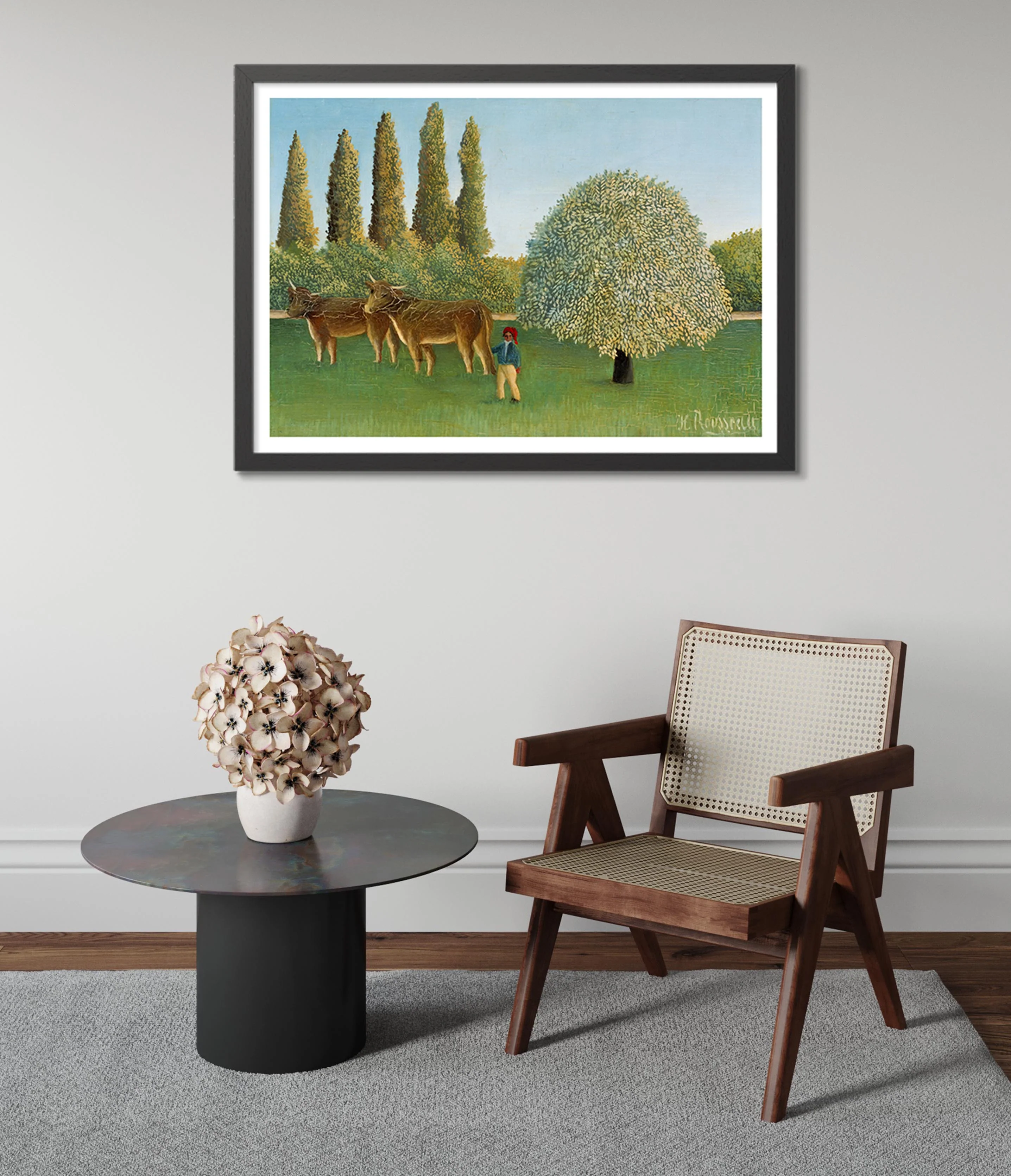 Meadowland - Image 5