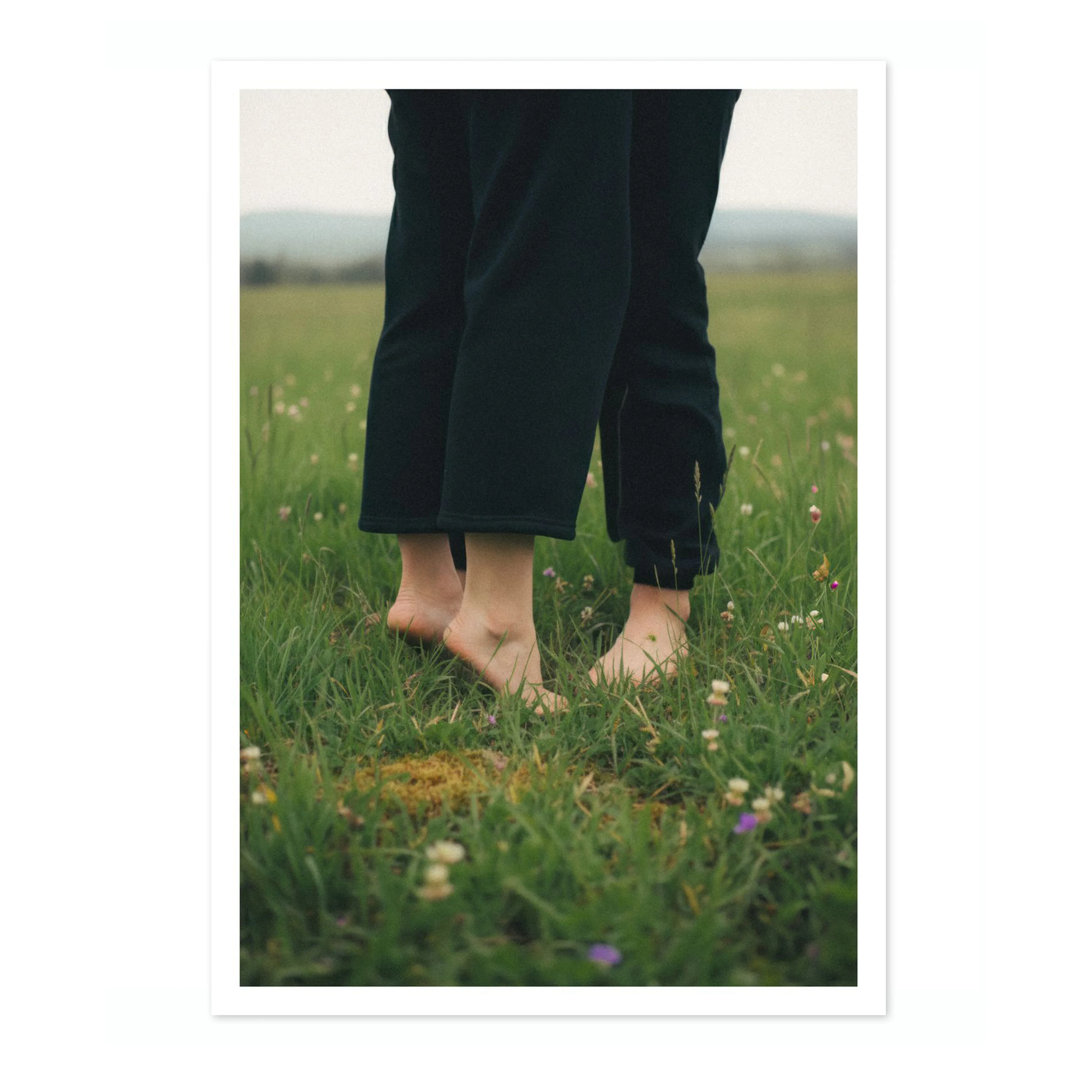 Meet Me in the Fields - Image 4