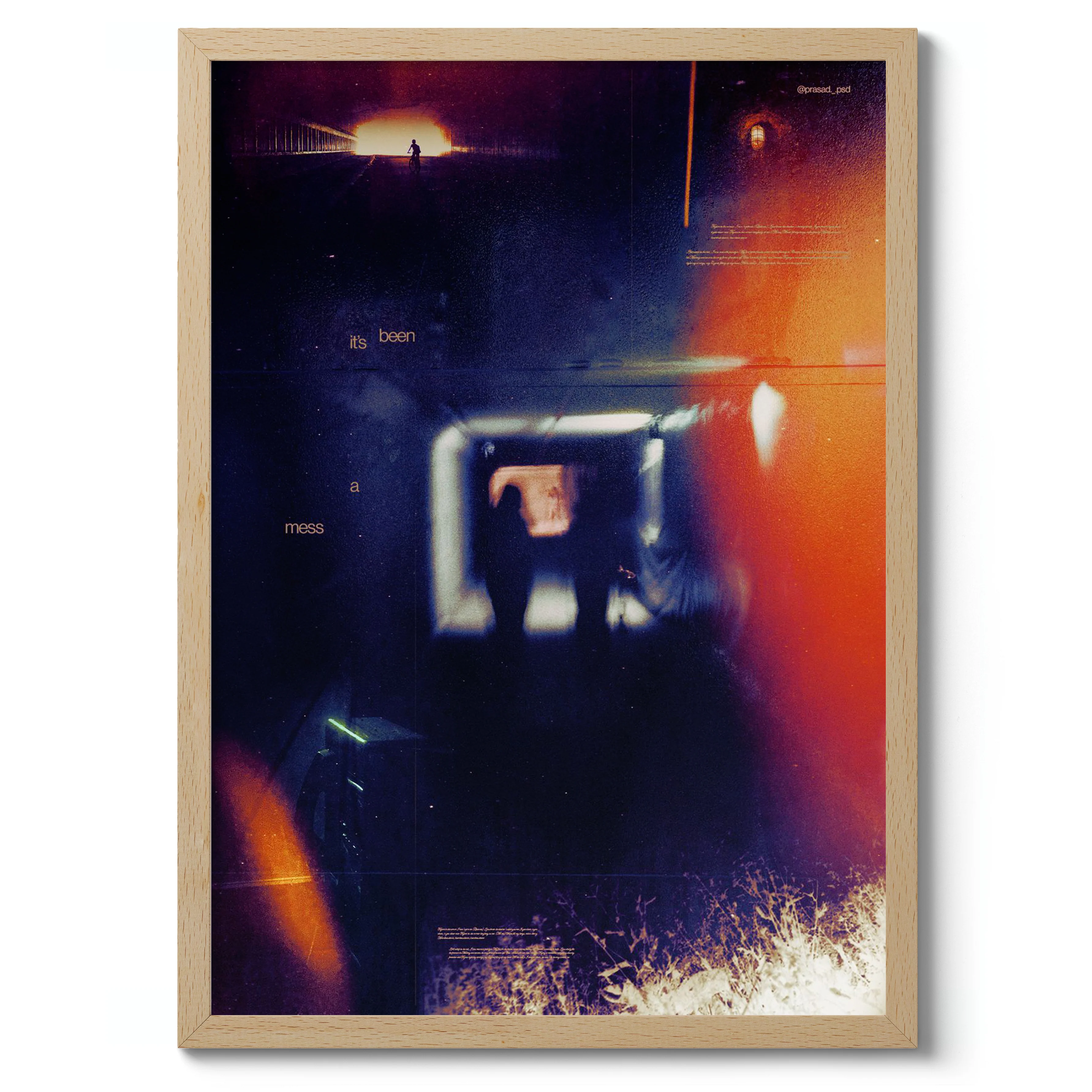 Mess - Image 3
