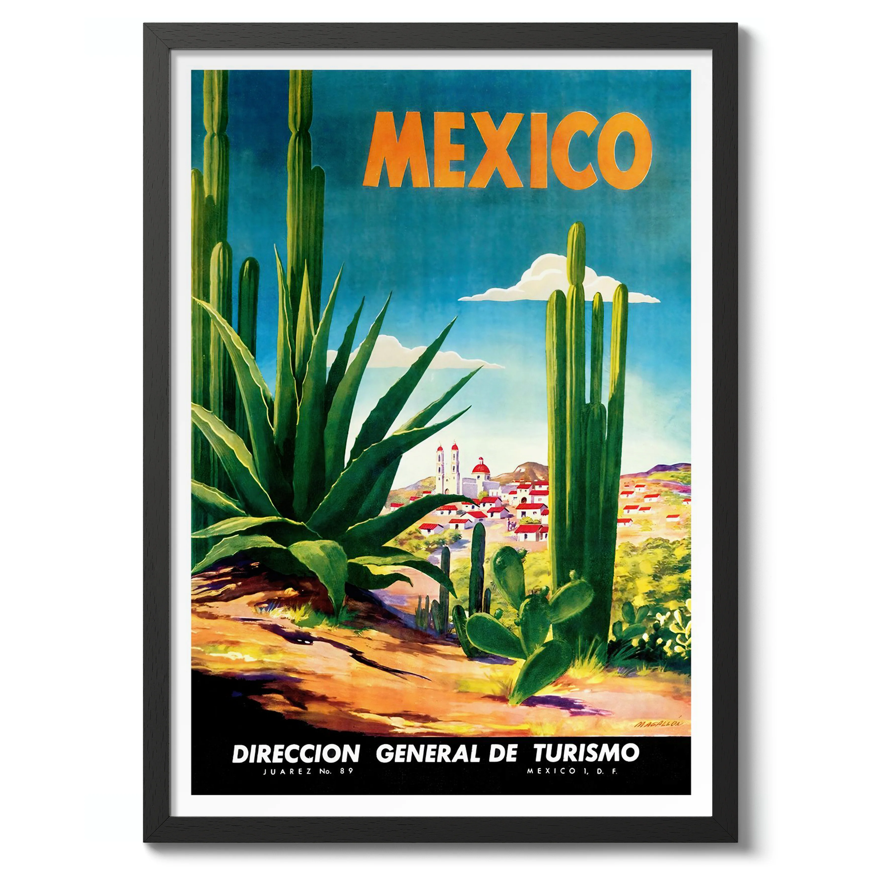 Mexico - Image 2