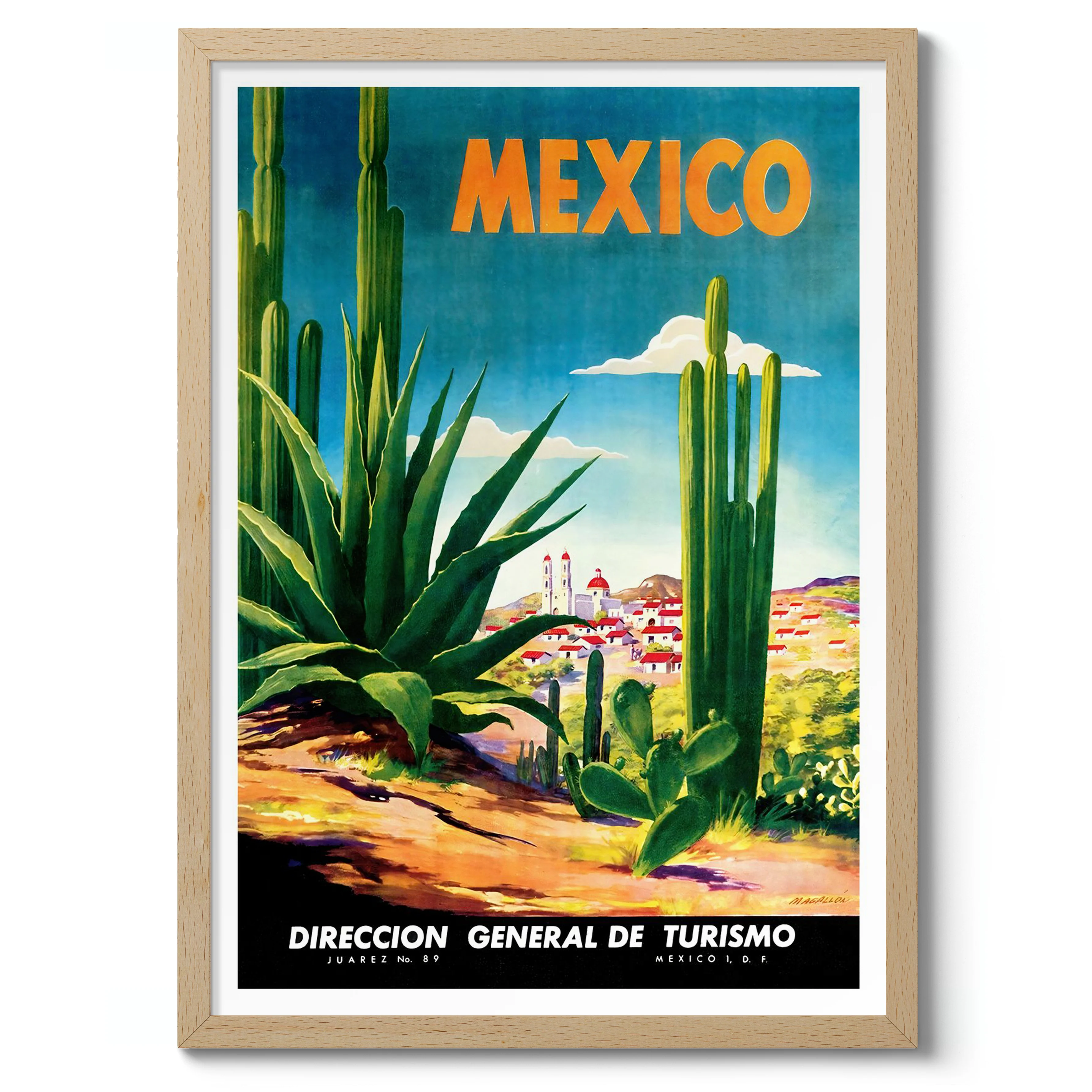 Mexico - Image 3