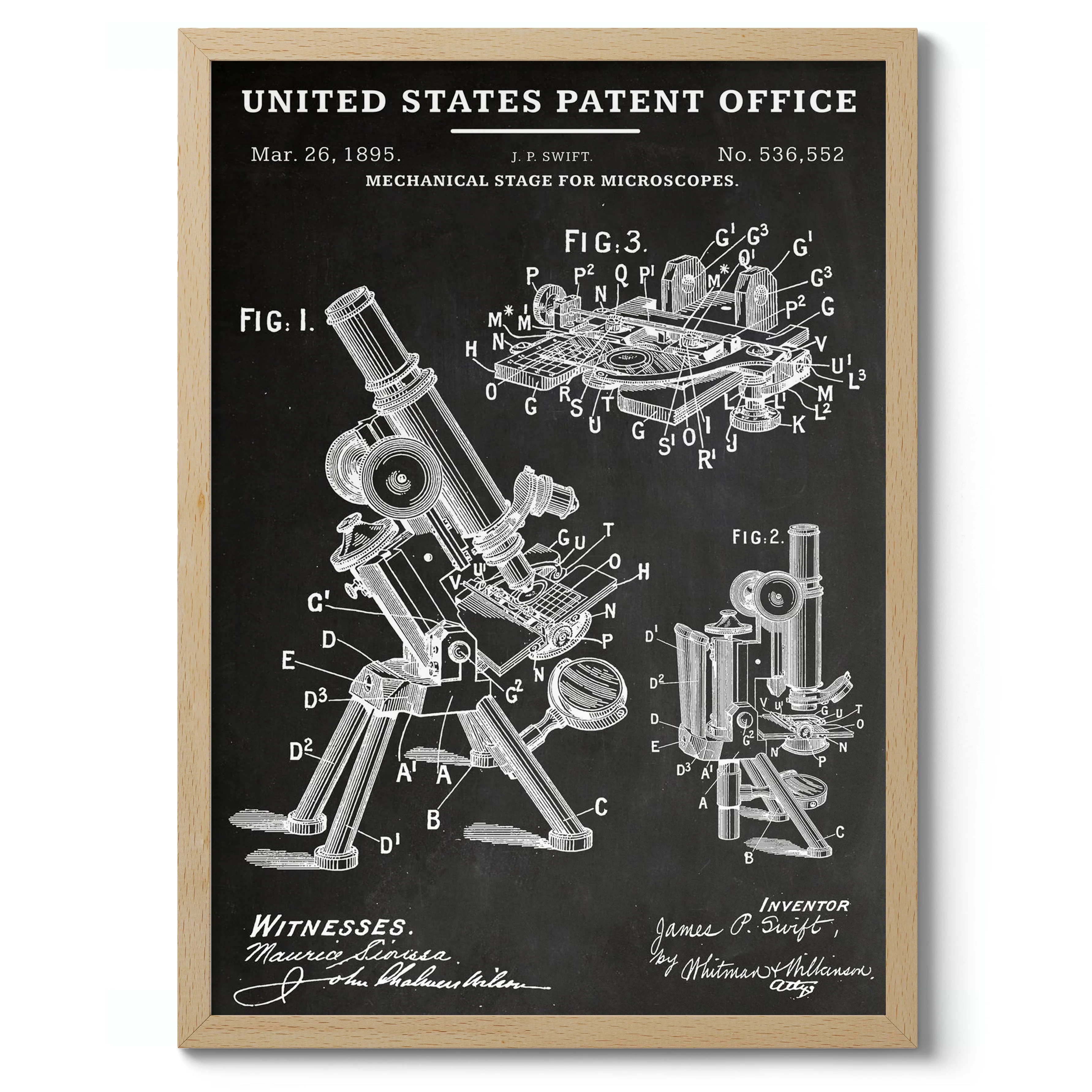 Microscope II - Image 3