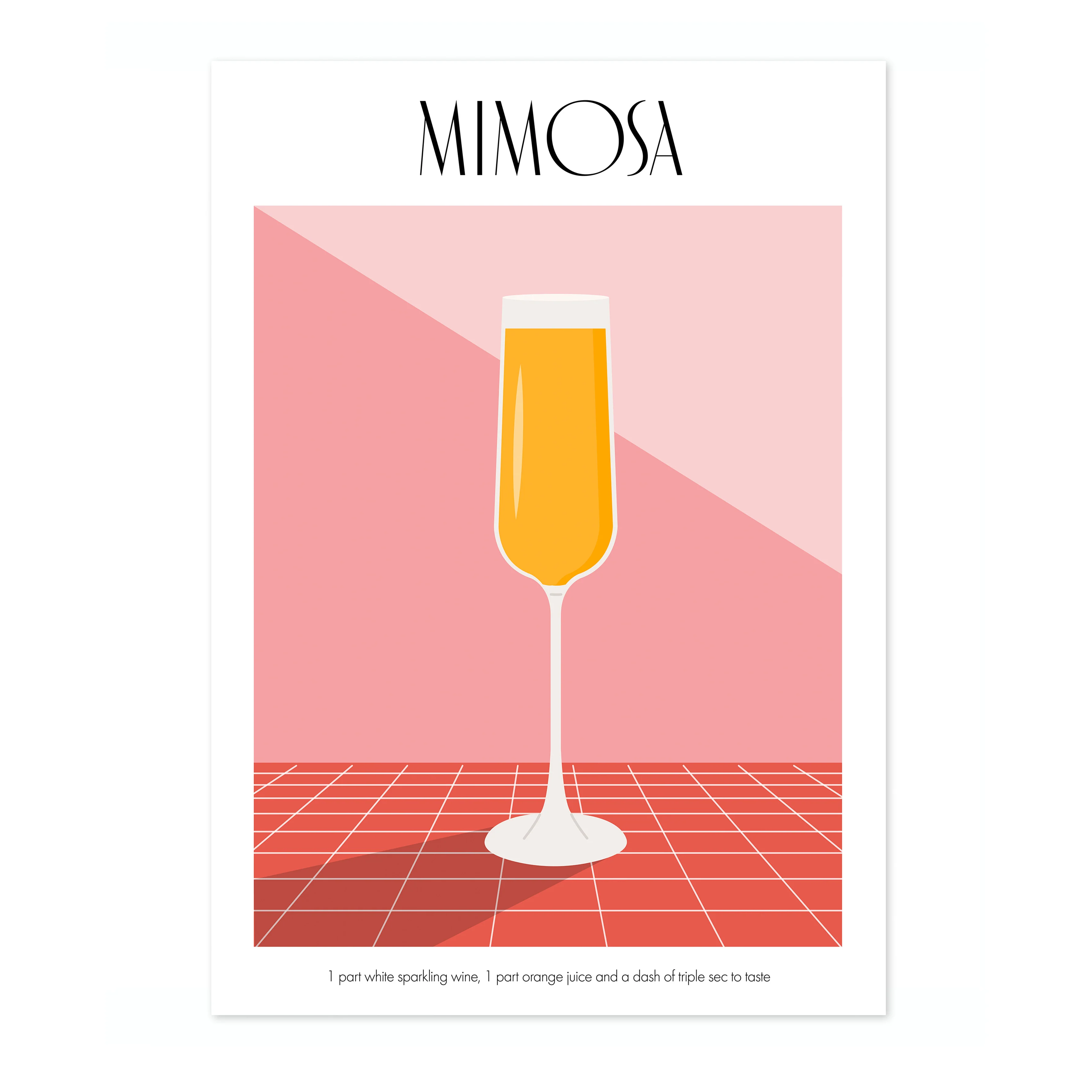 Mimosa - Image 4