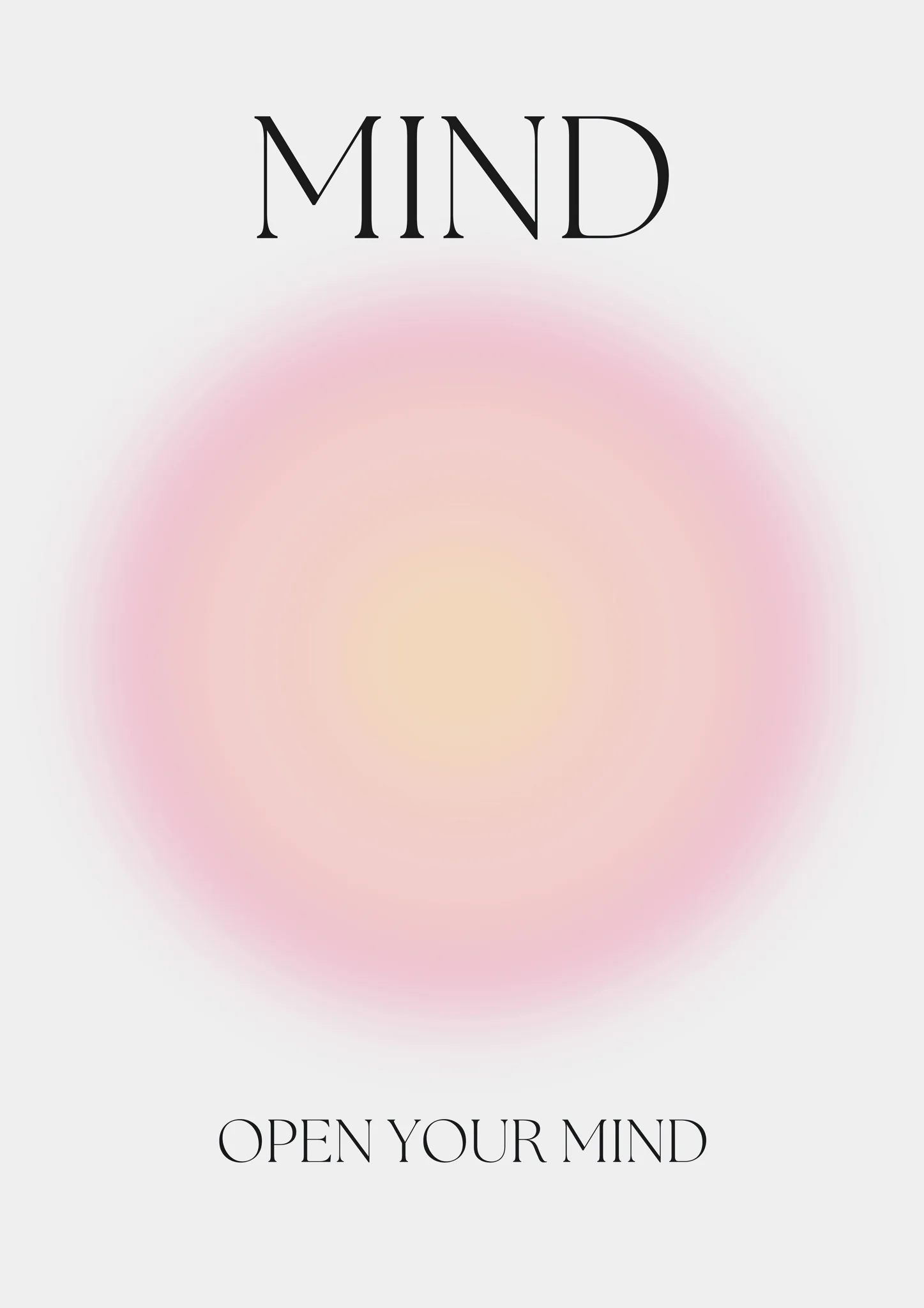 Mind