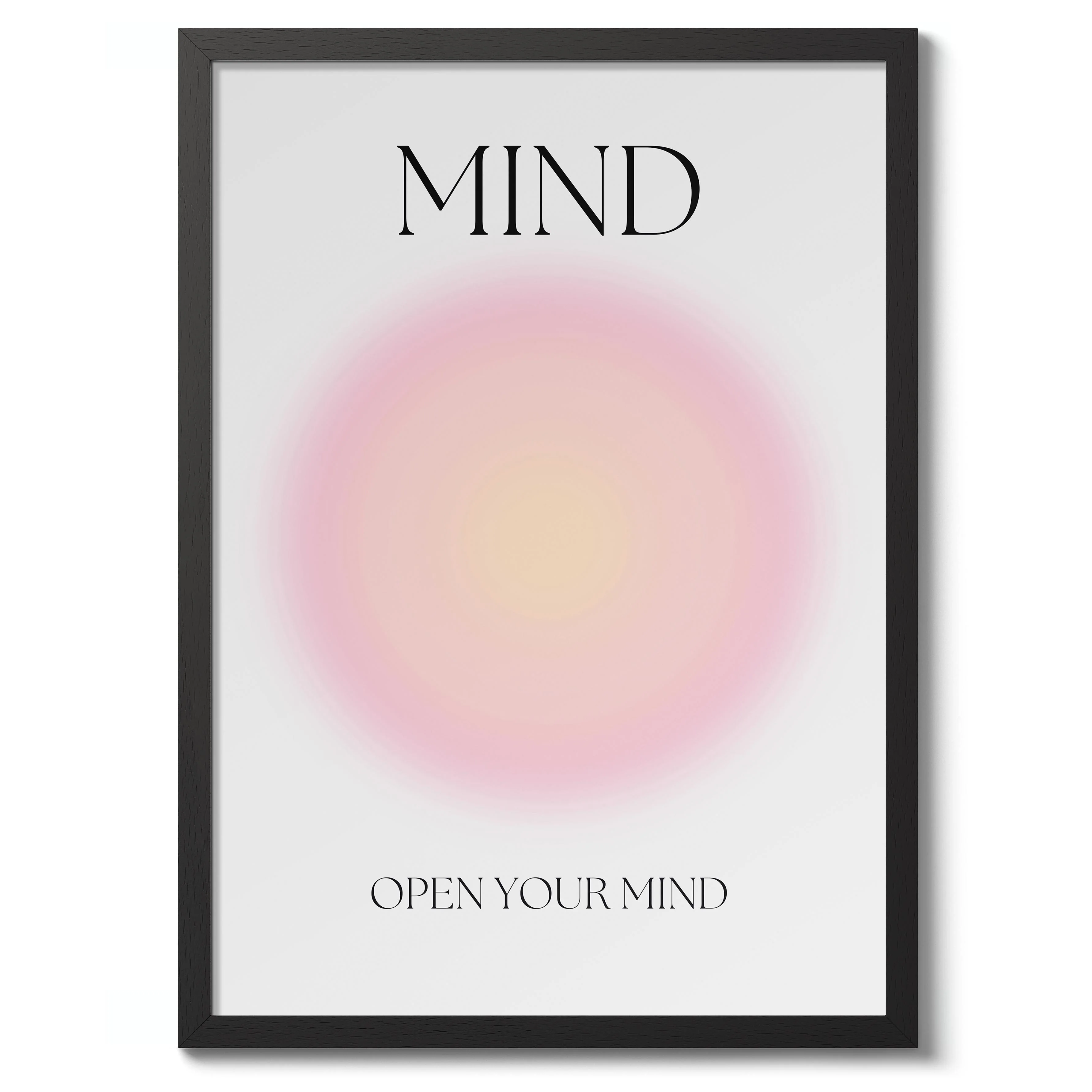 Mind - Image 2
