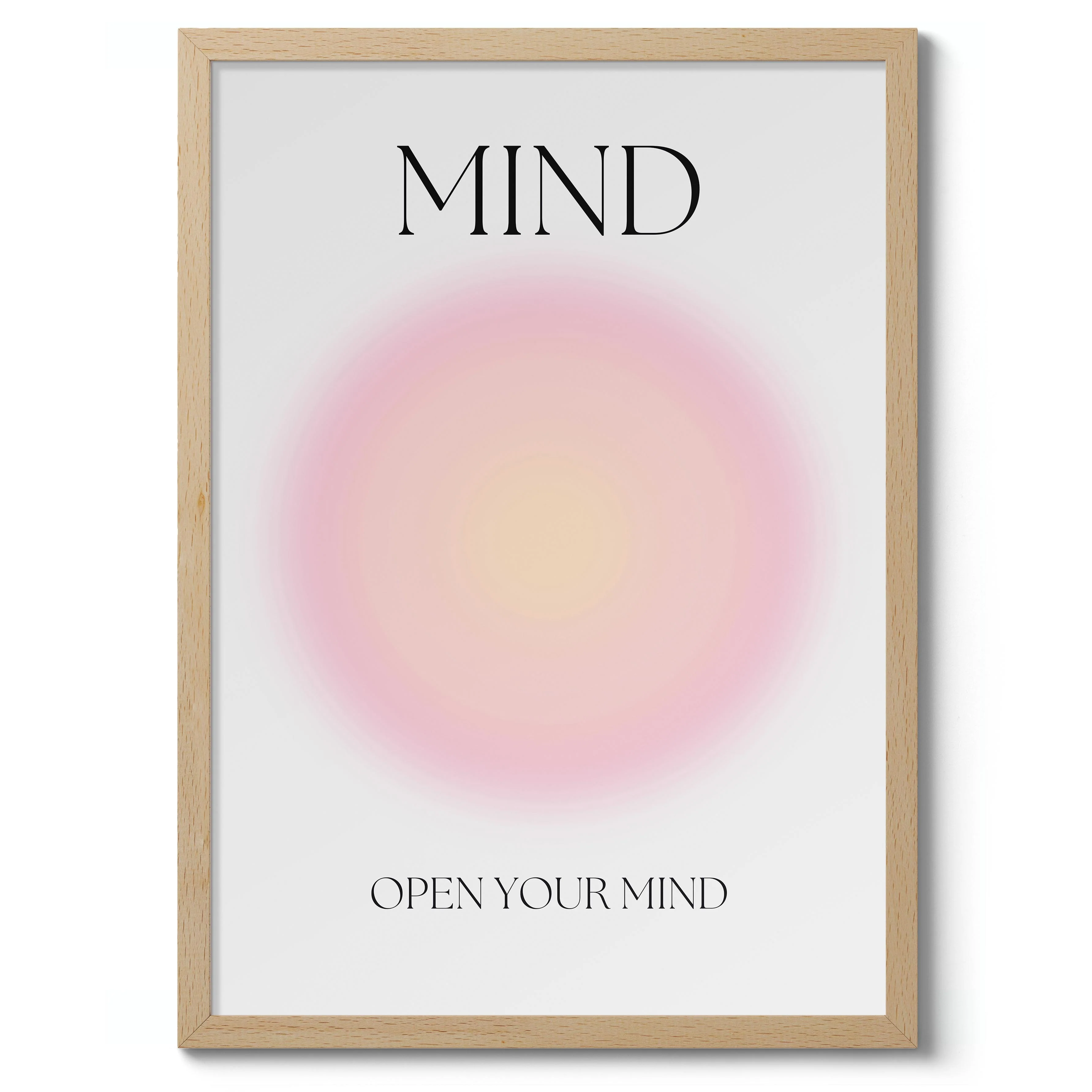 Mind - Image 3