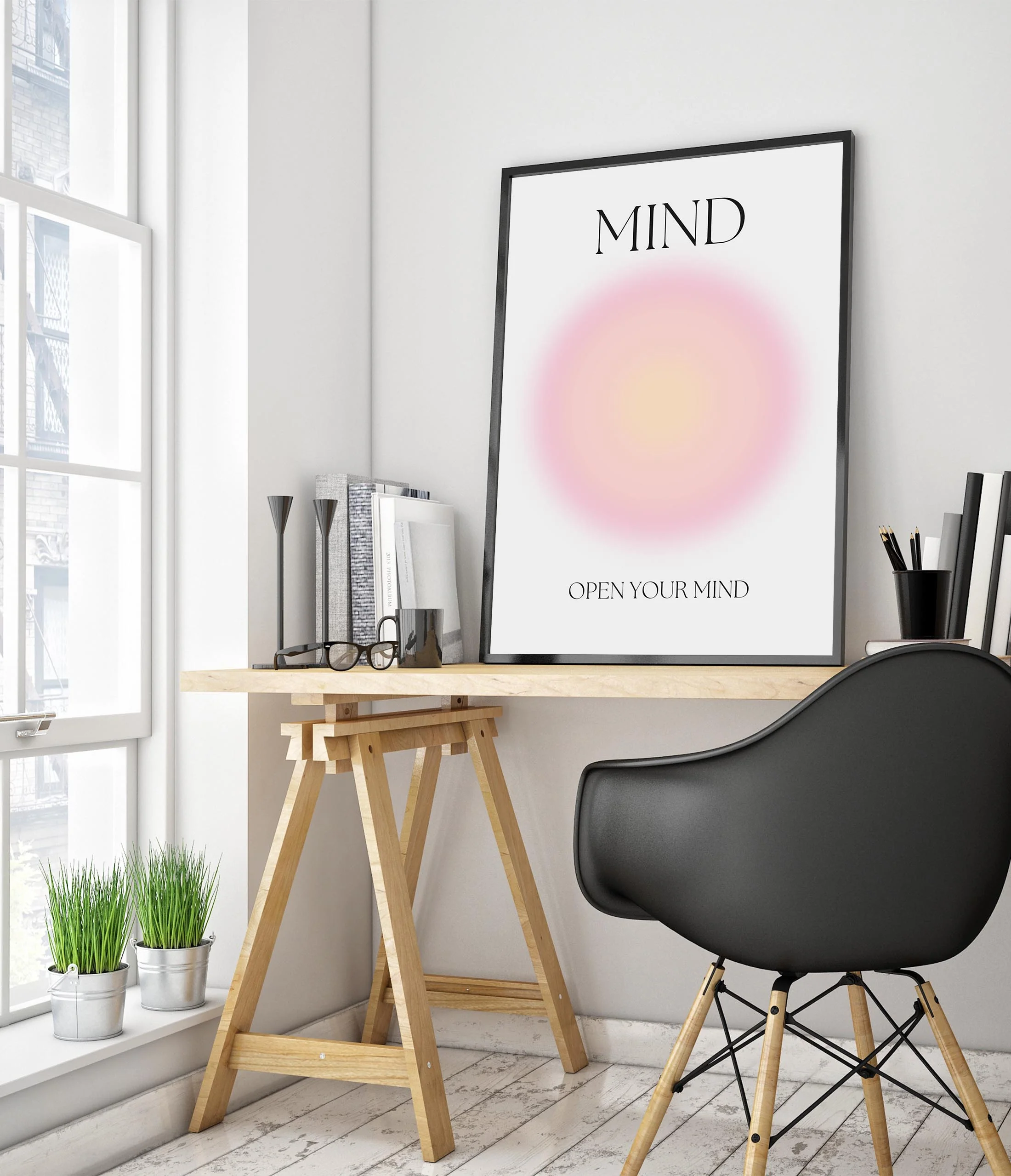 Mind - Image 5