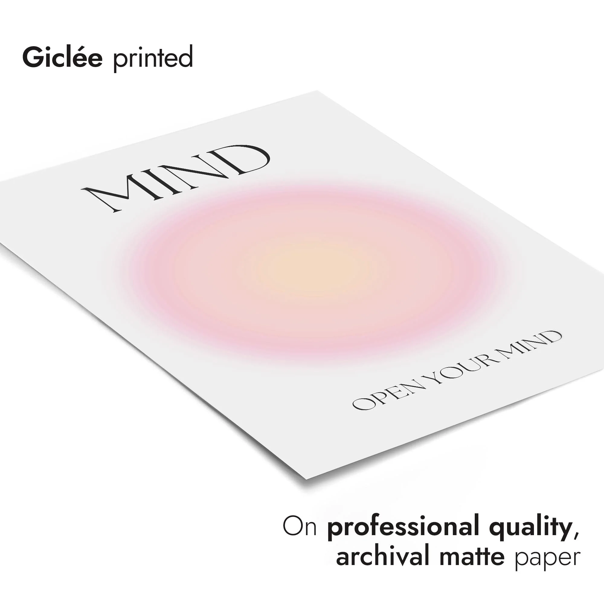 Mind - Image 6