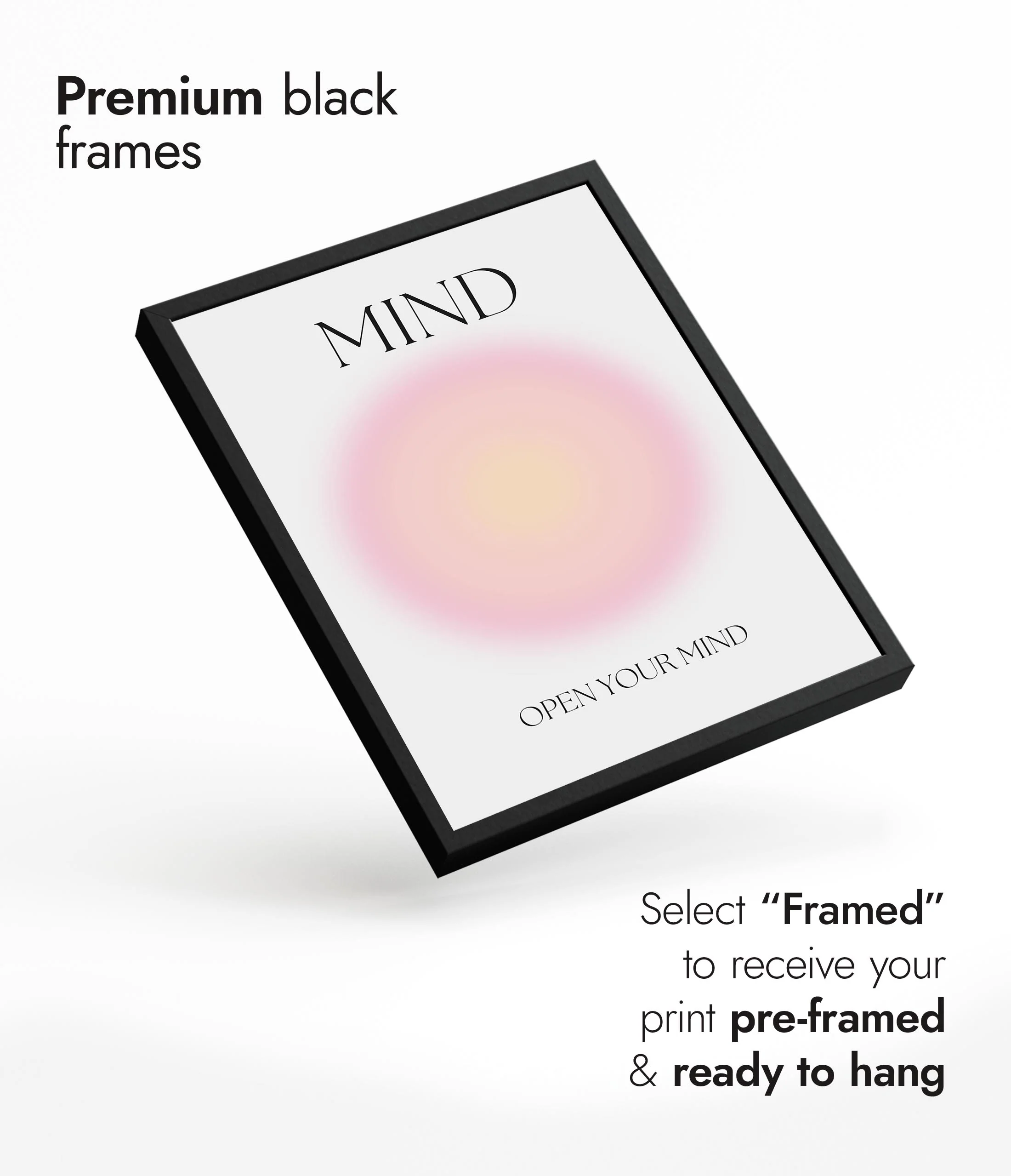 Mind - Image 7