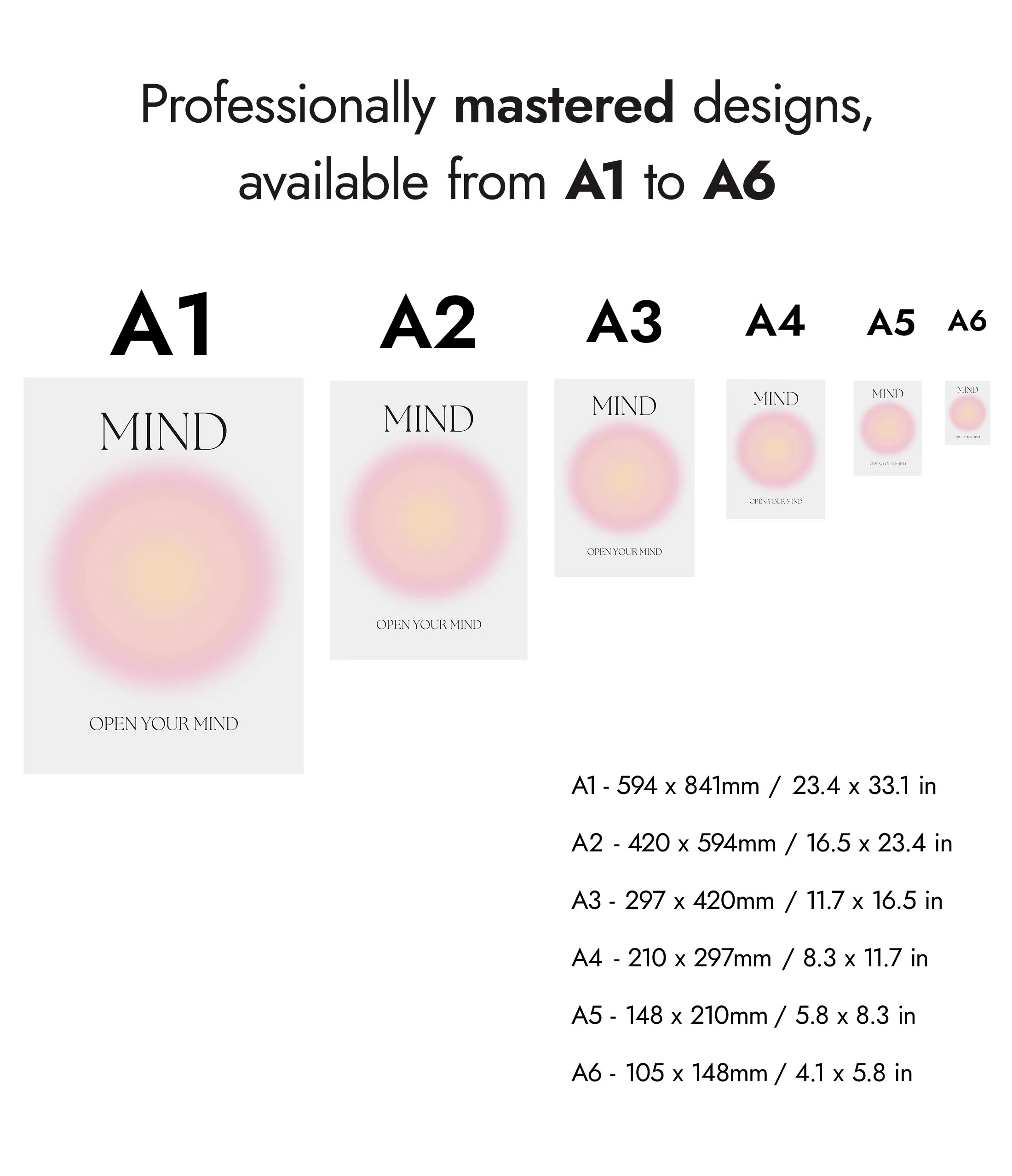 Mind - Image 8