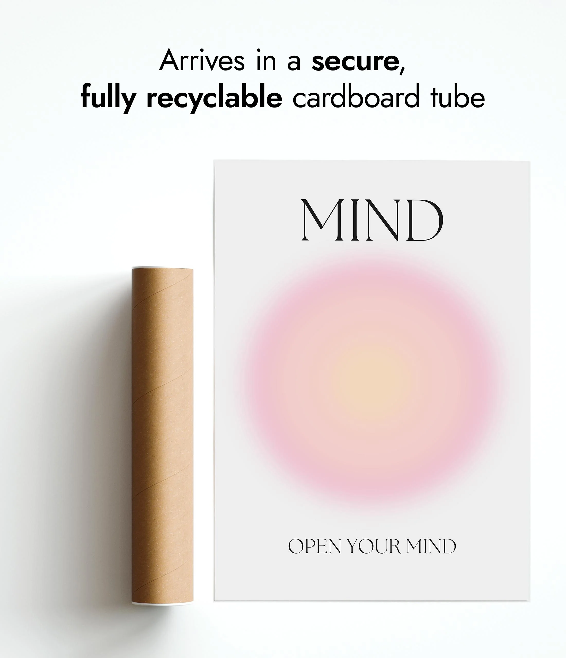 Mind - Image 9