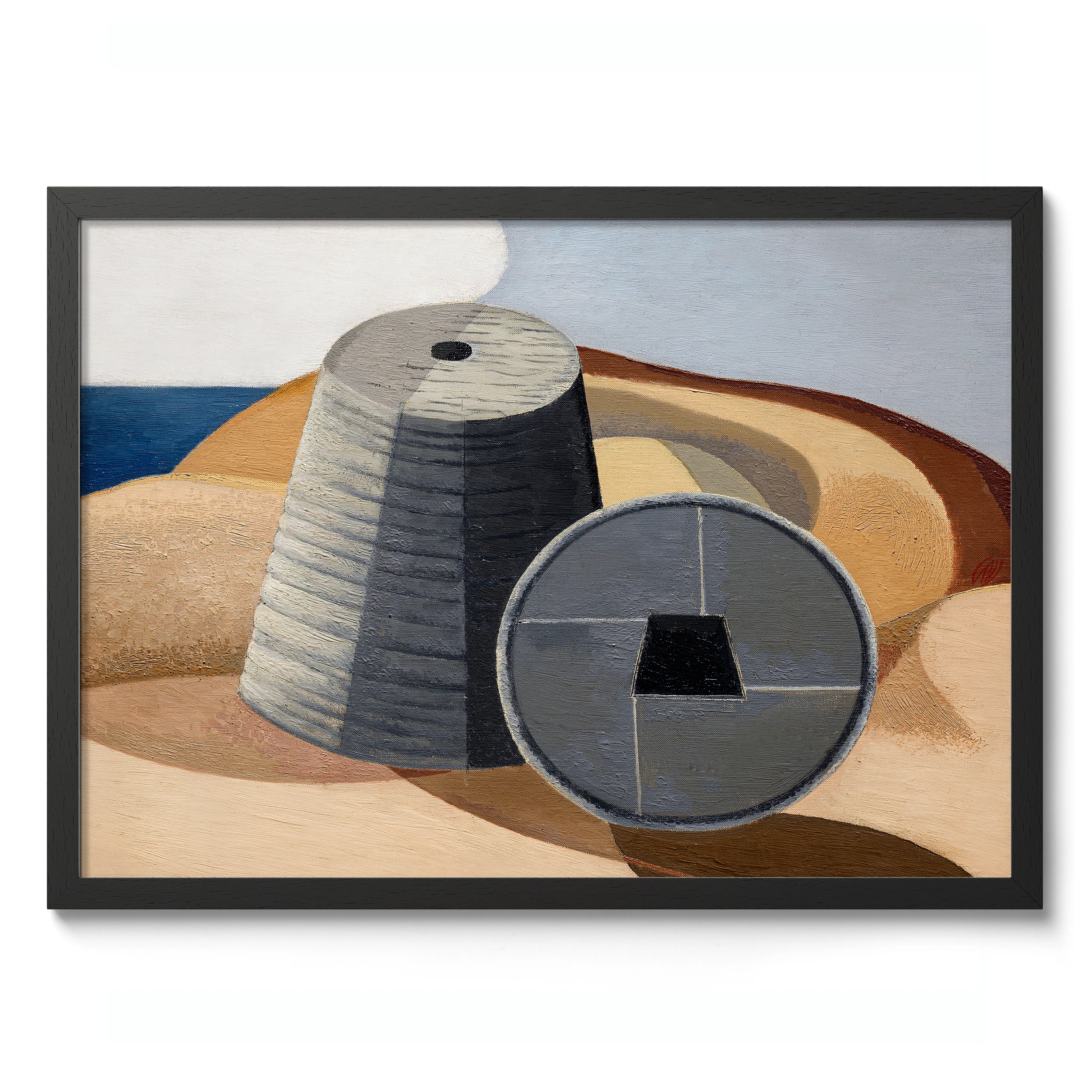 Mineral Objects - Image 2