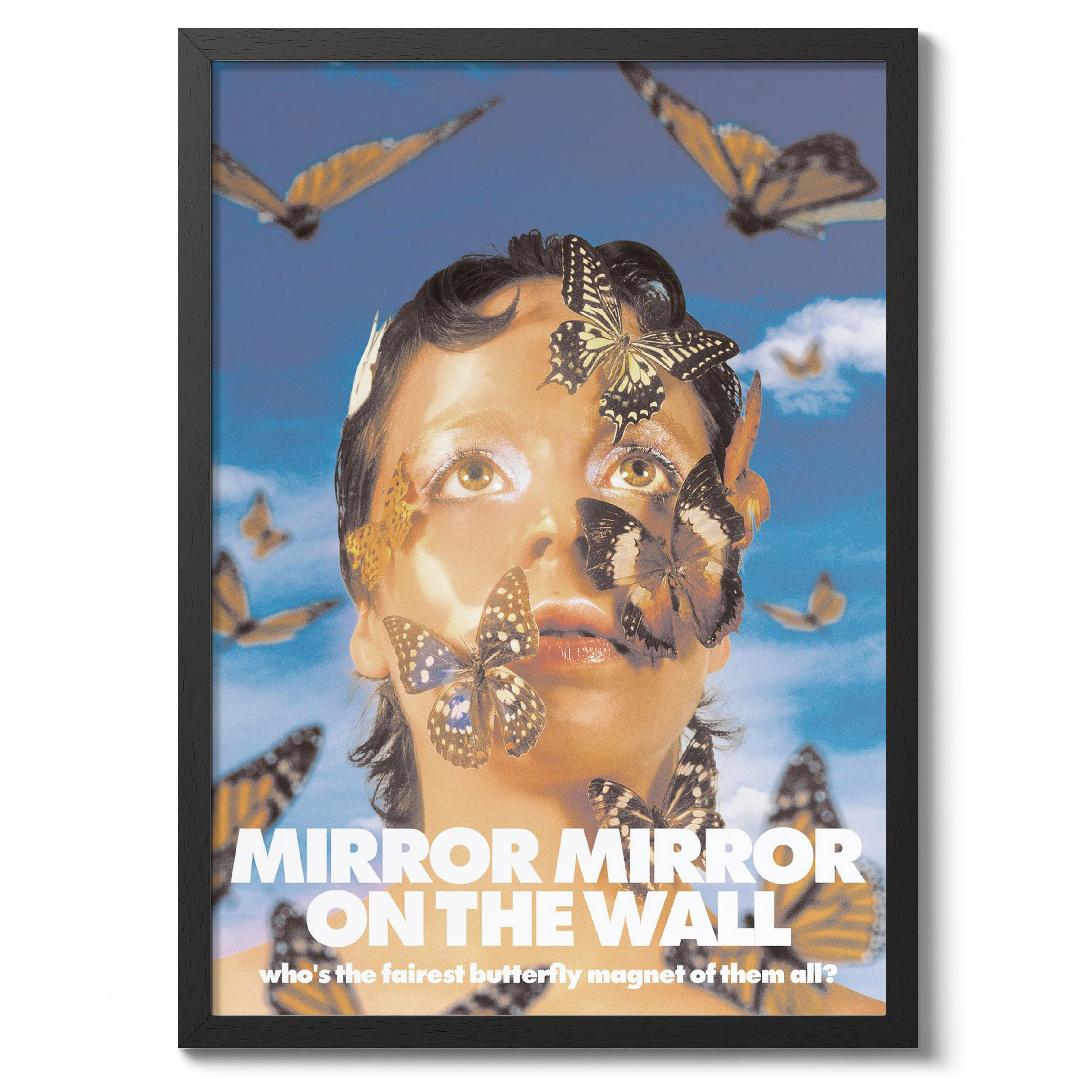 Mirror - Image 2