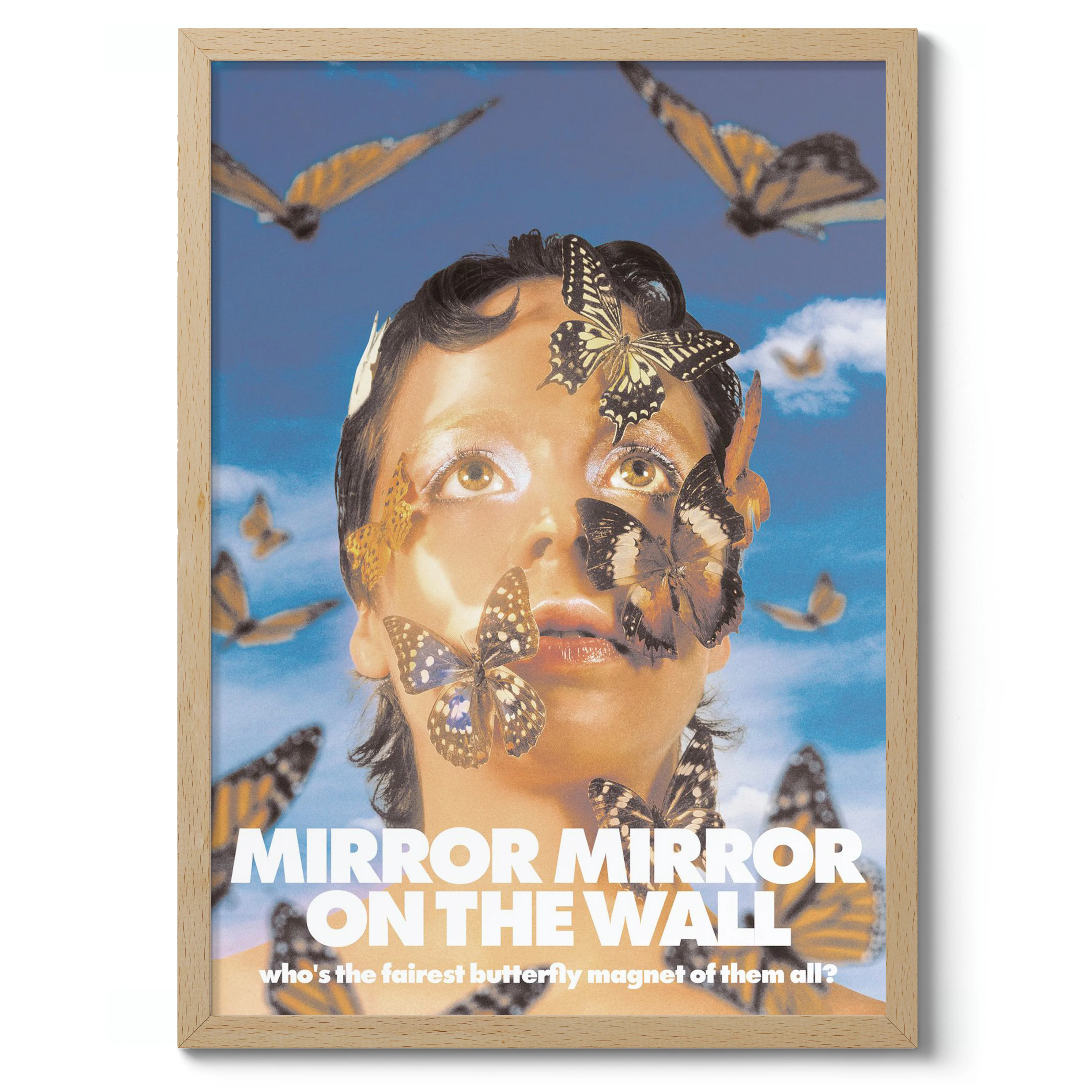 Mirror - Image 3