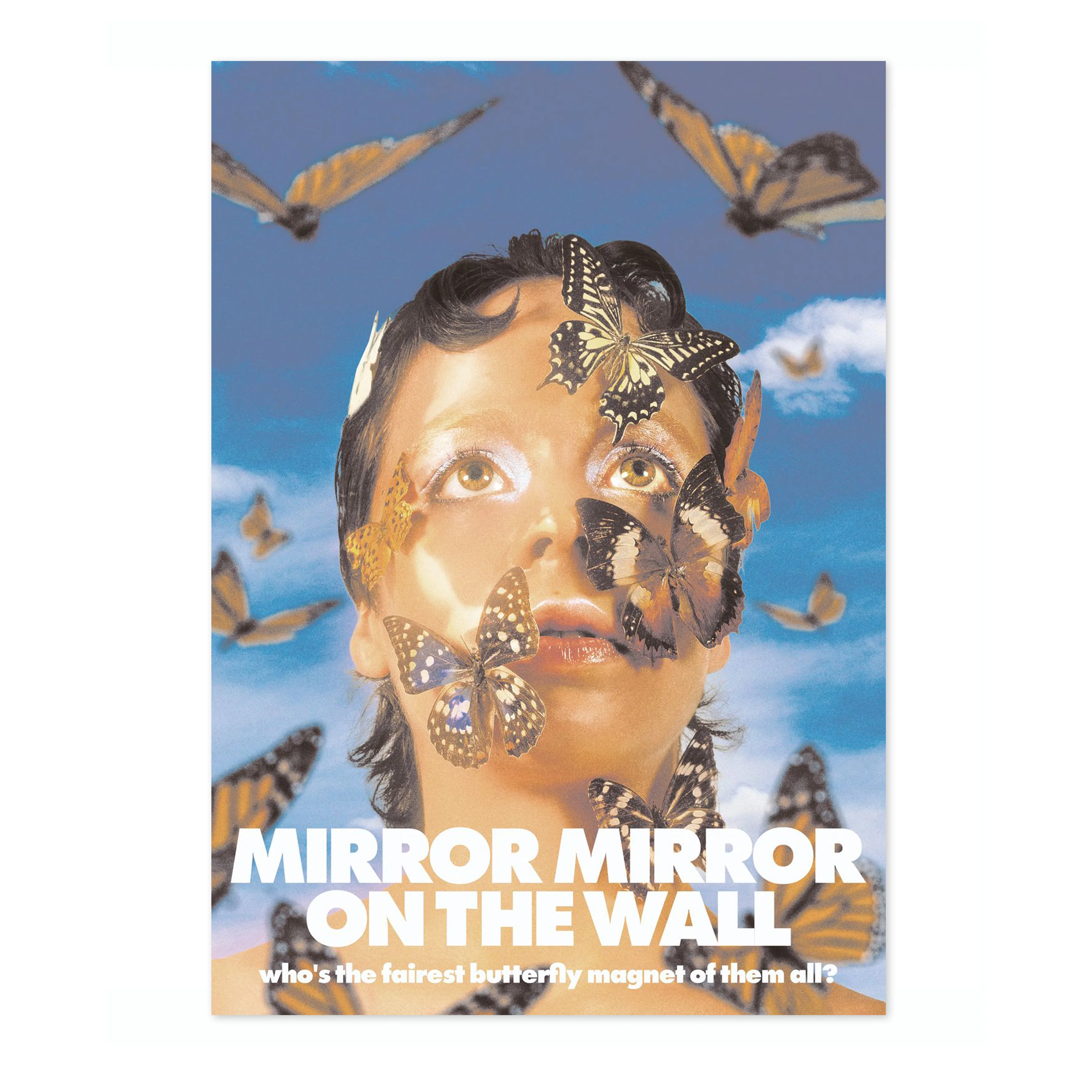 Mirror - Image 4