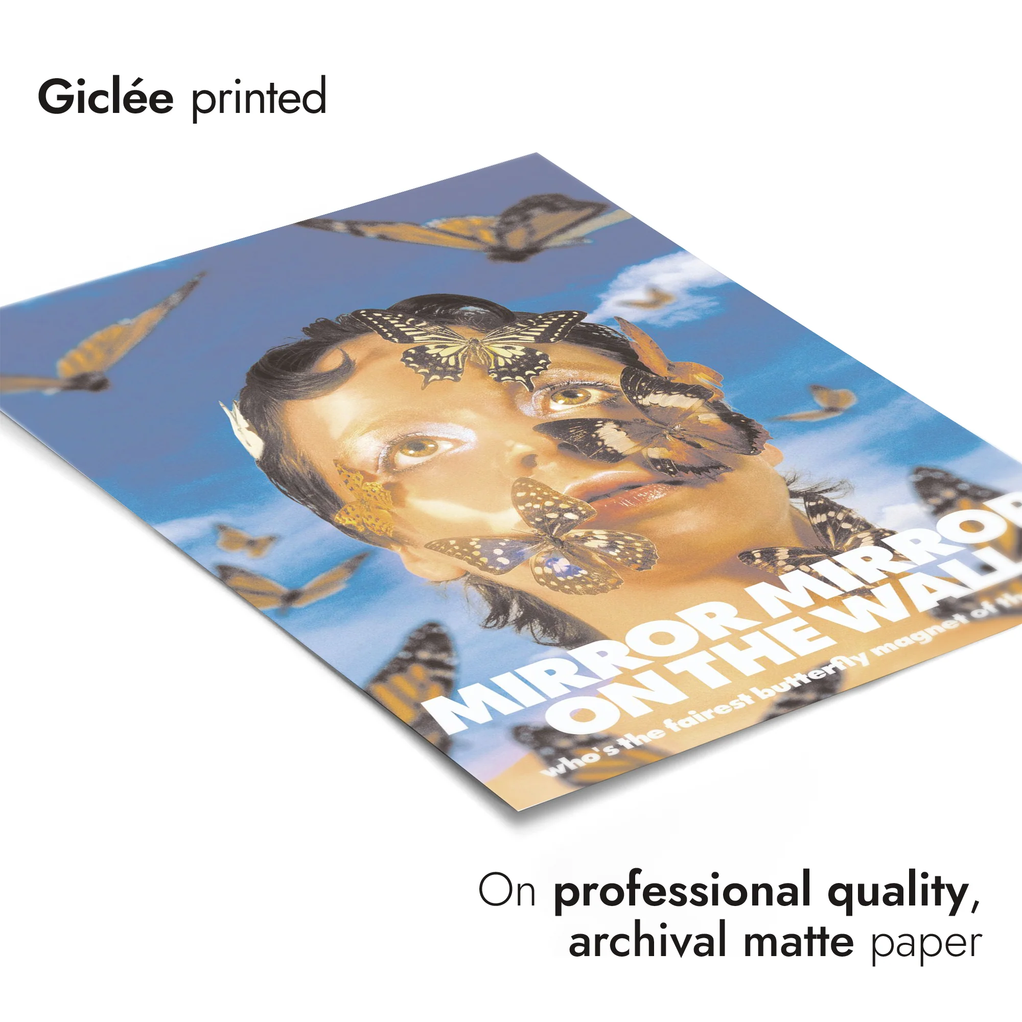 Mirror - Image 6