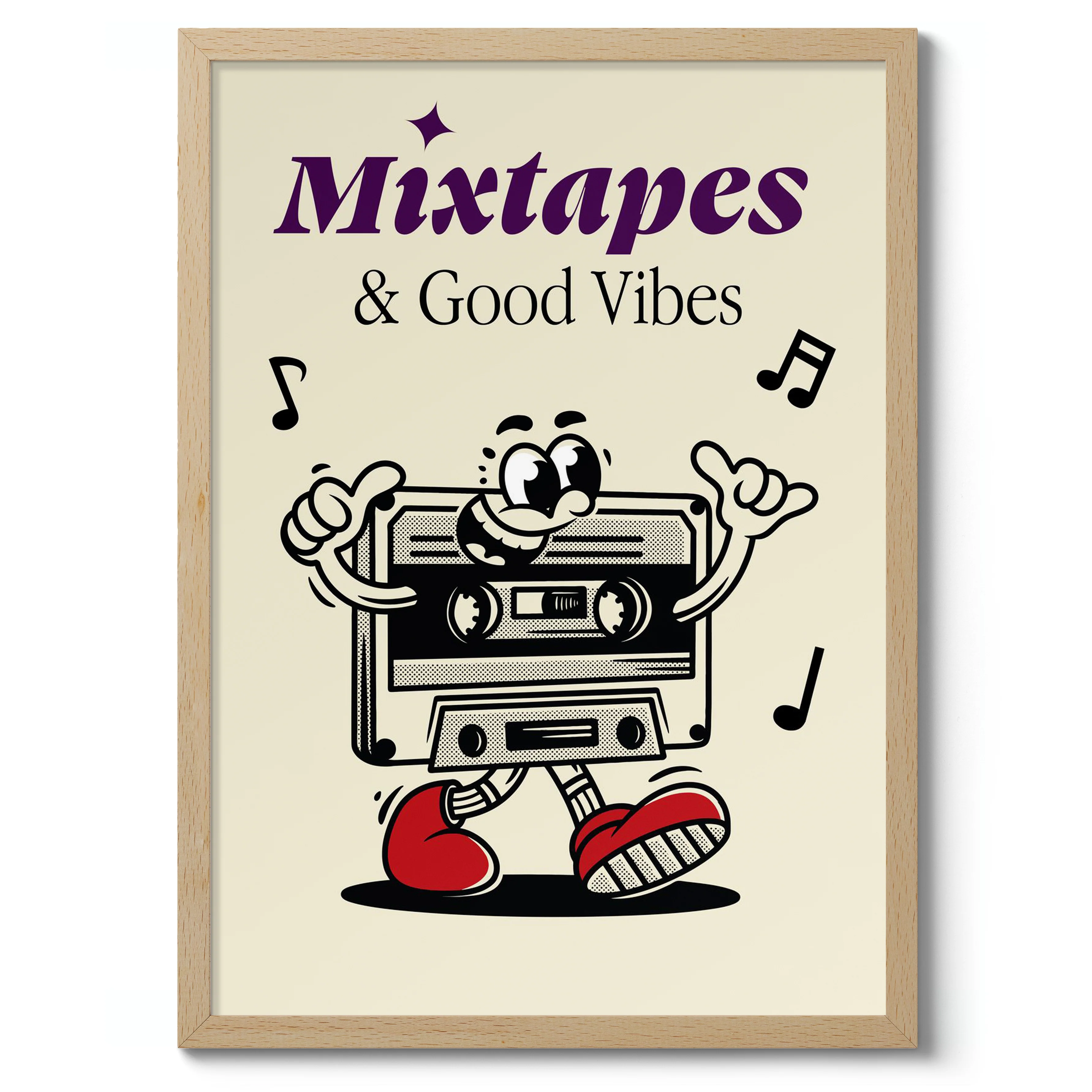 Mixtapes - Image 3
