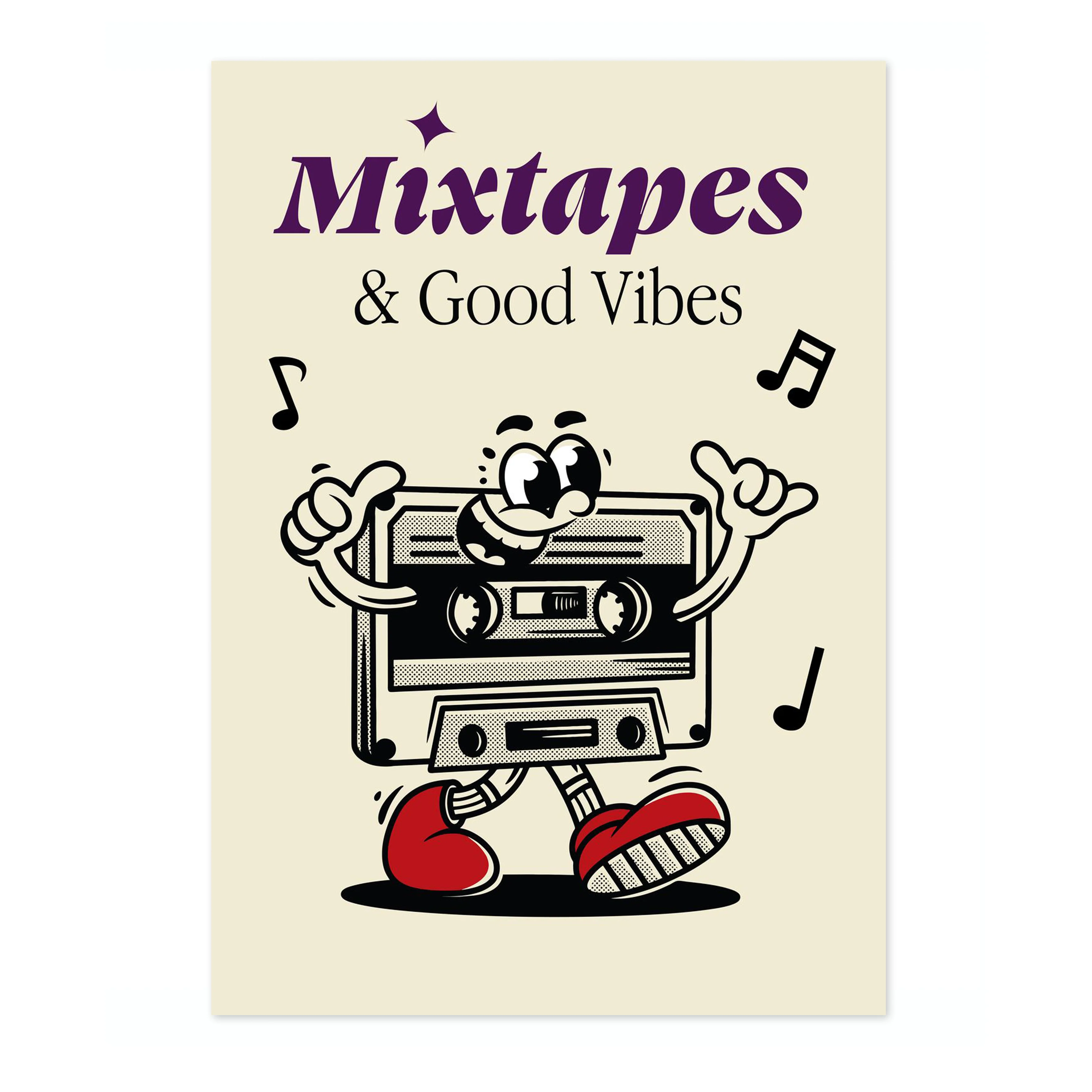 Mixtapes - Image 4