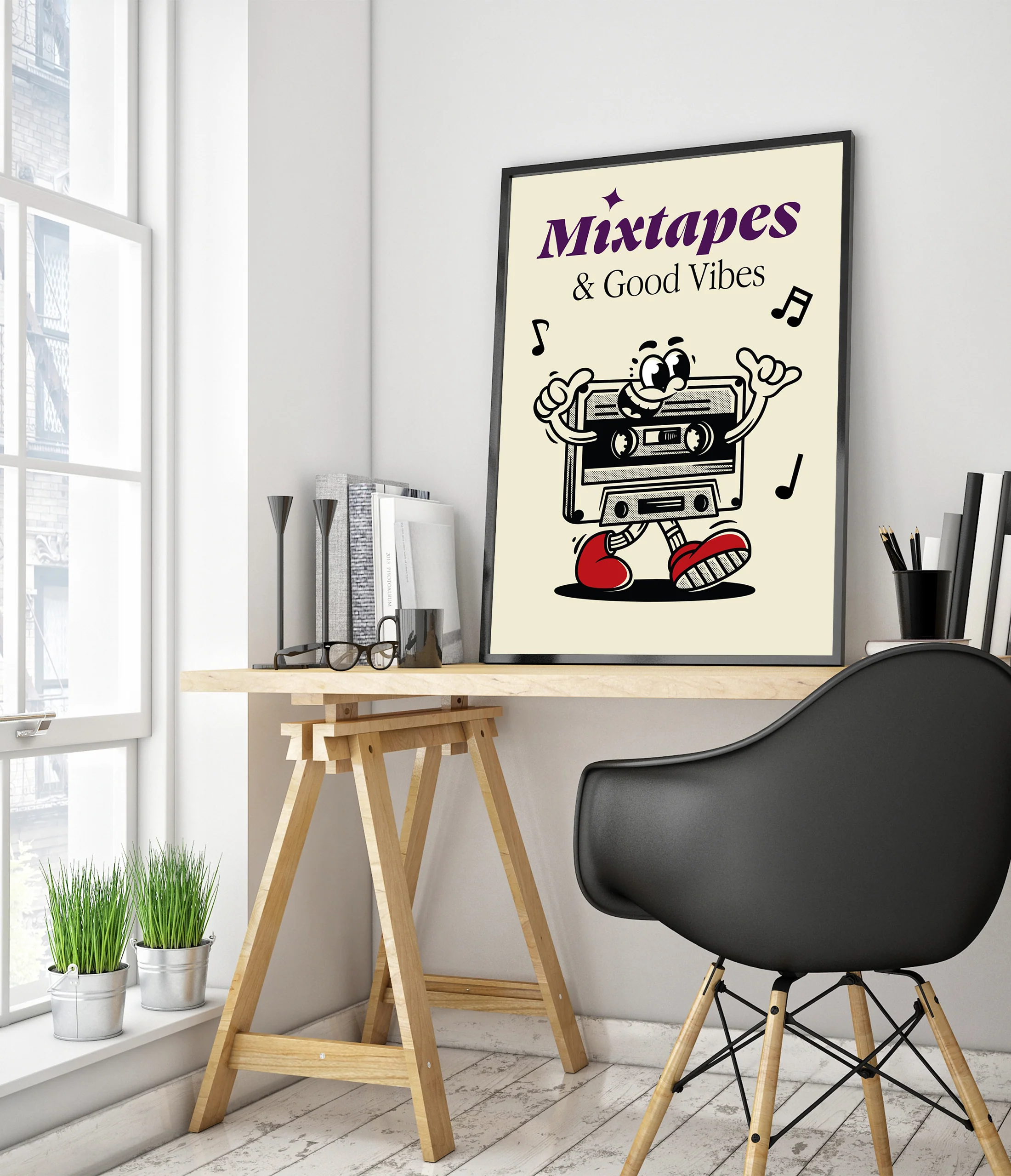 Mixtapes - Image 5