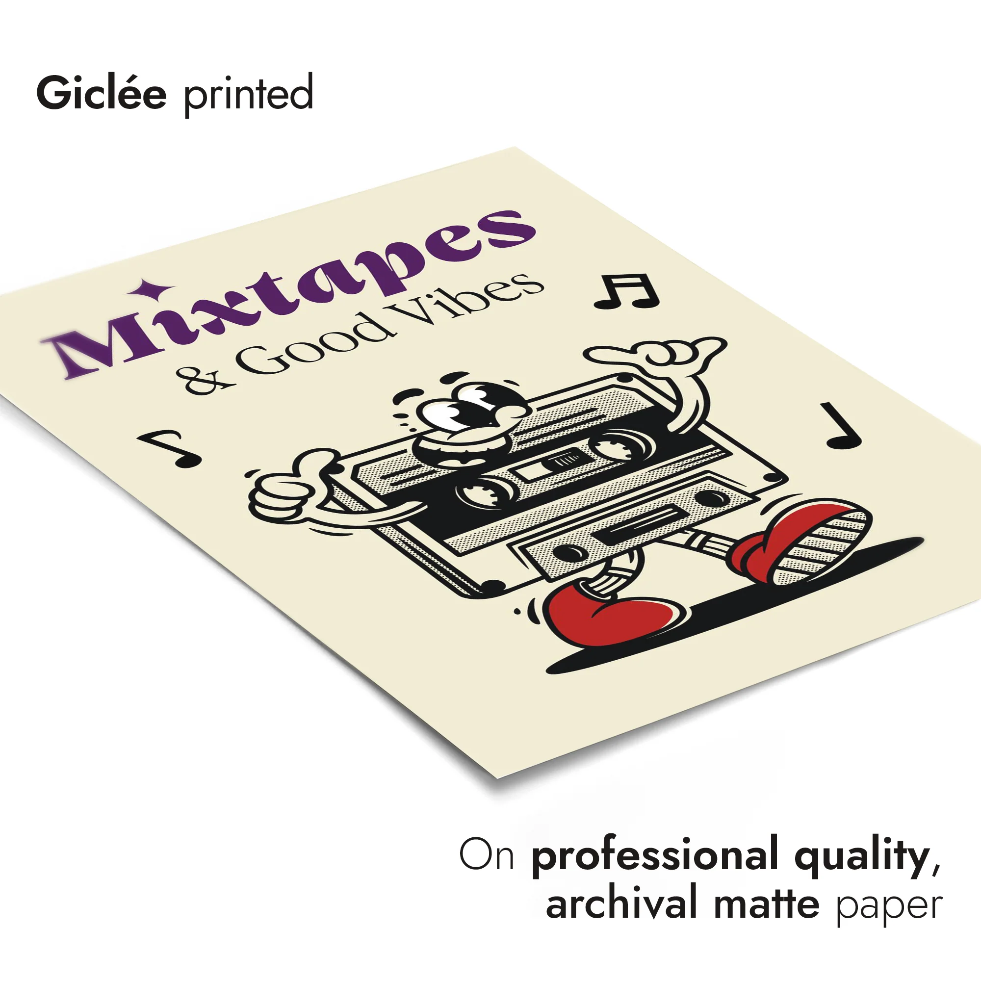 Mixtapes - Image 6