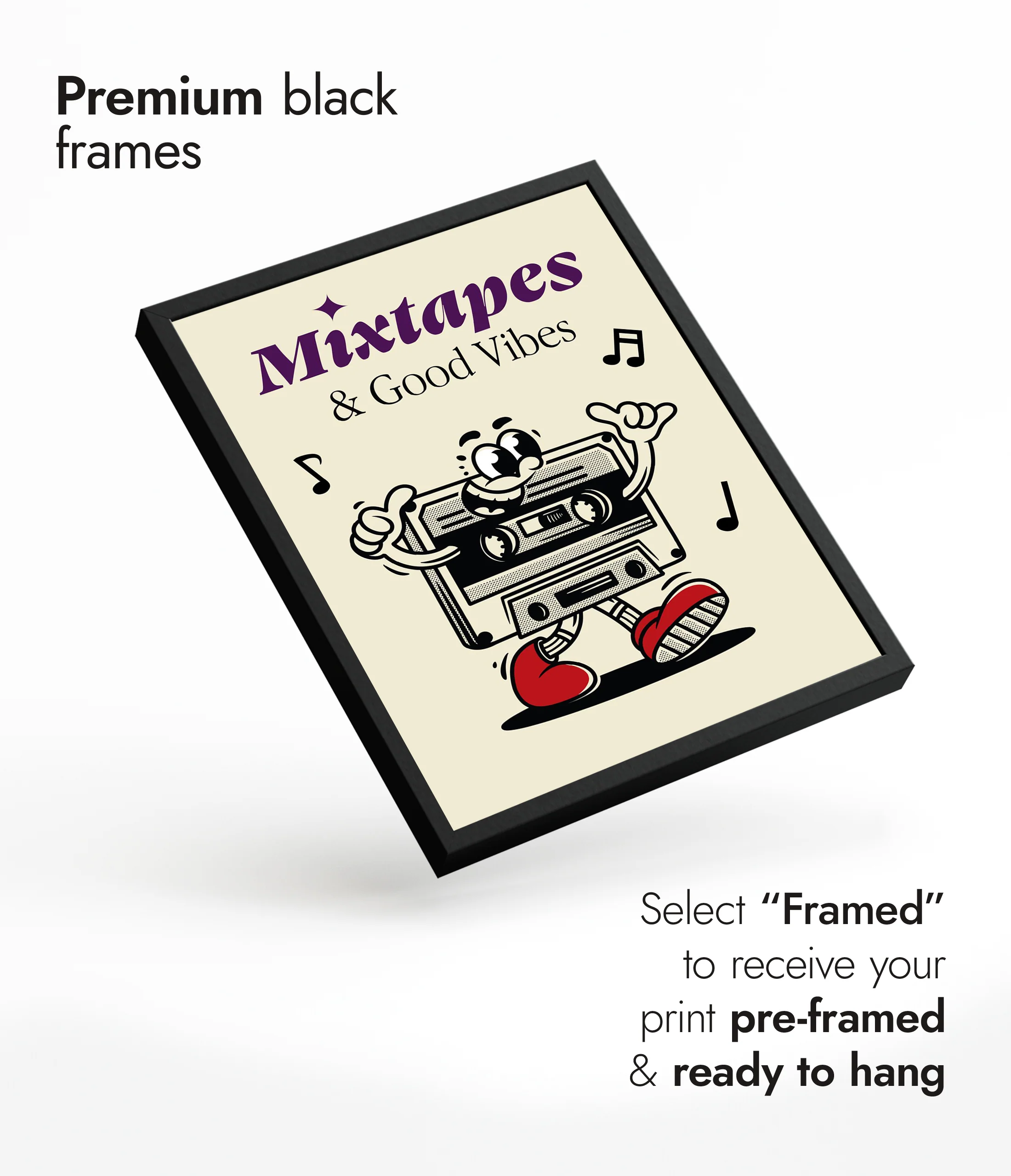 Mixtapes - Image 7