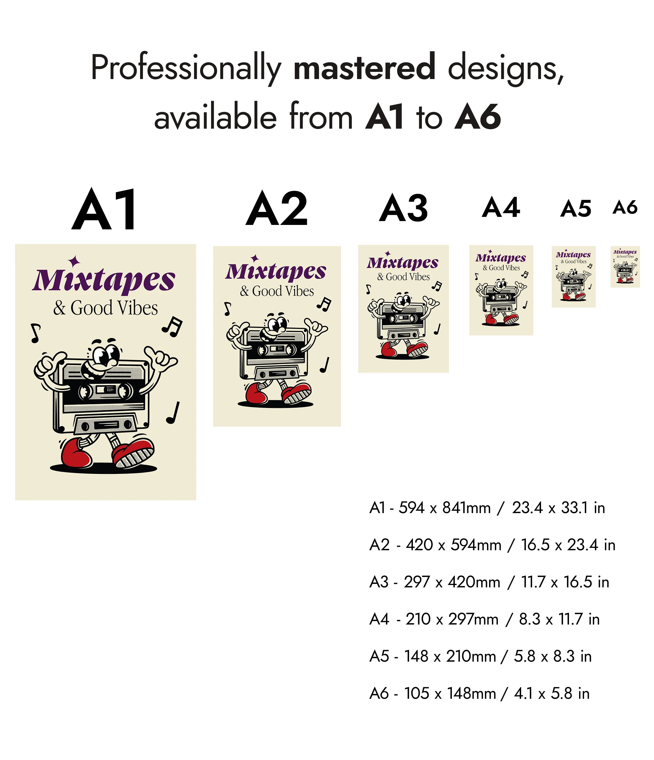 Mixtapes - Image 8