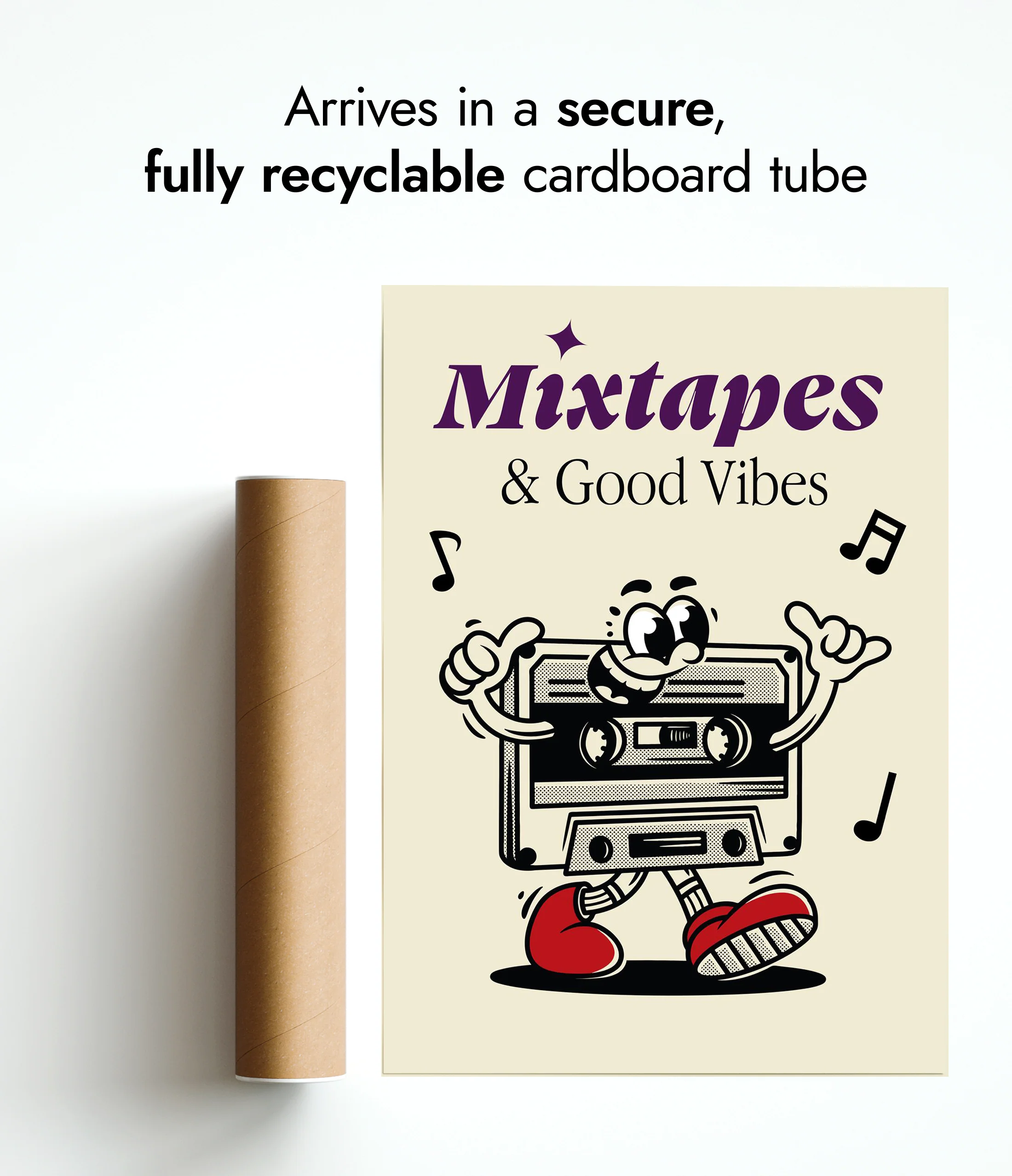 Mixtapes - Image 9