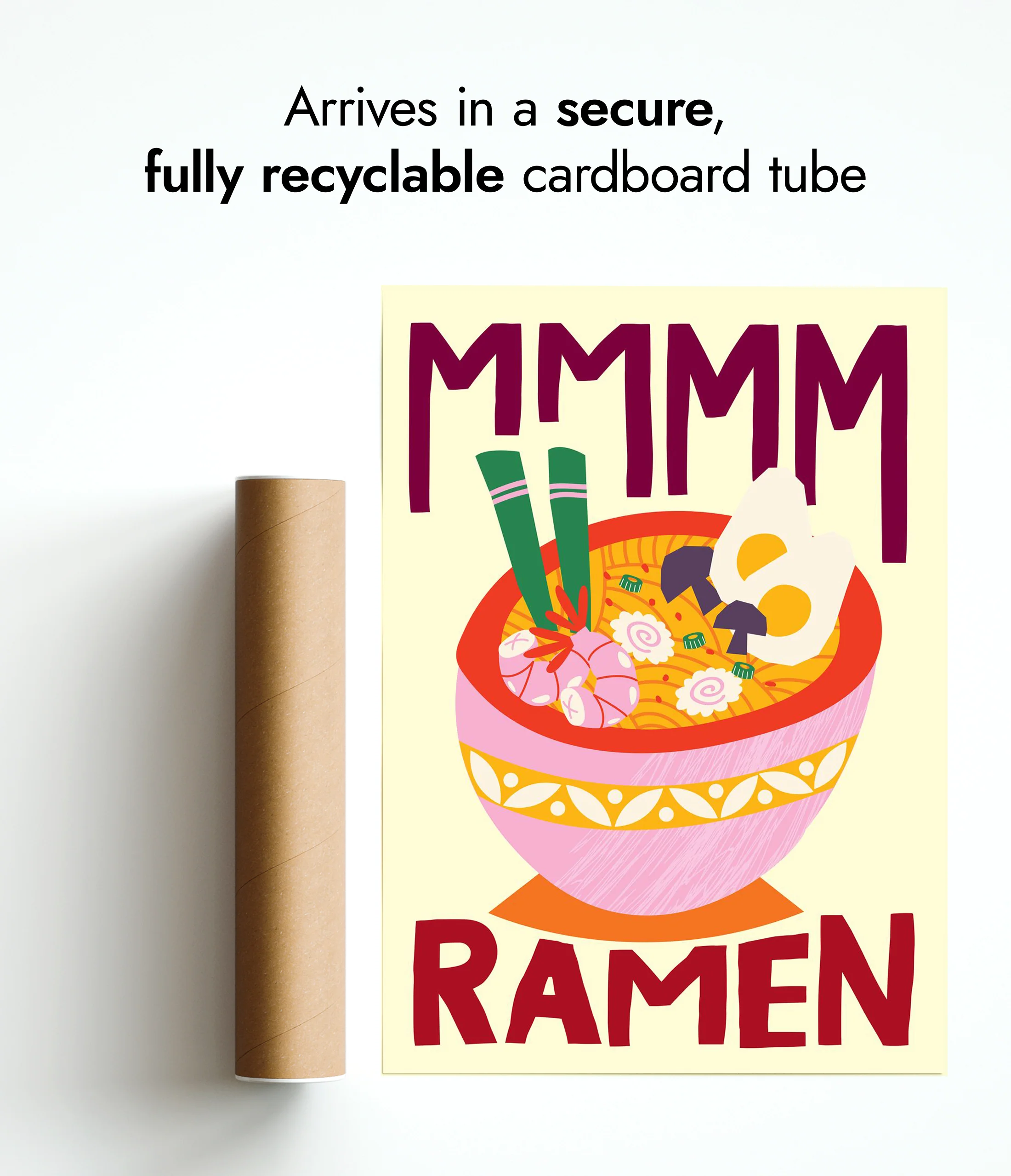 Mmm, Ramen - Image 9